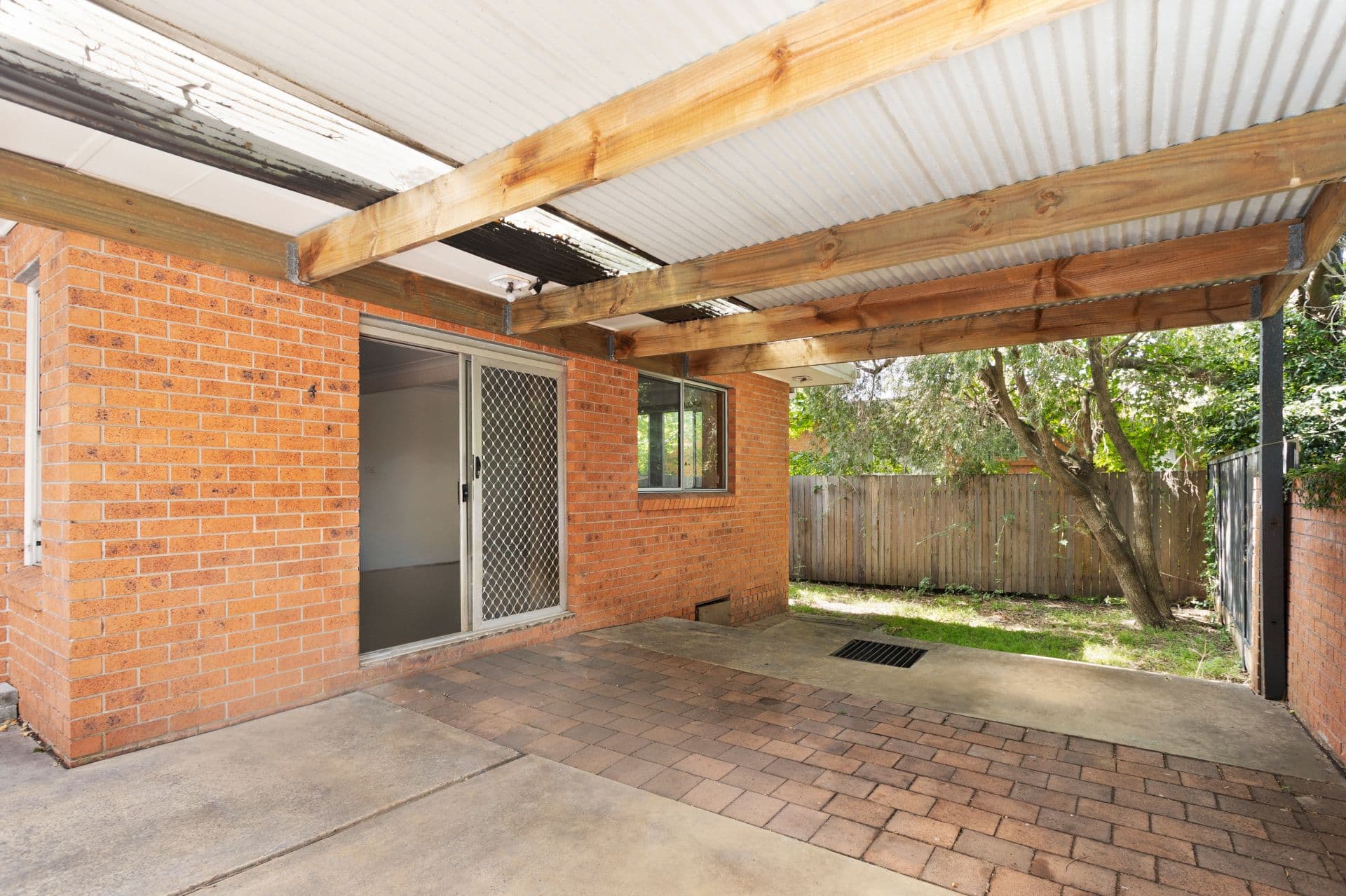 4/28 Smith Street, Wollongong - Thumbnail 7