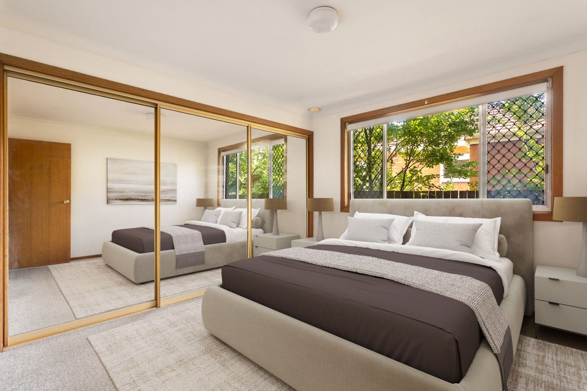 4/28 Smith Street, Wollongong - Thumbnail 8