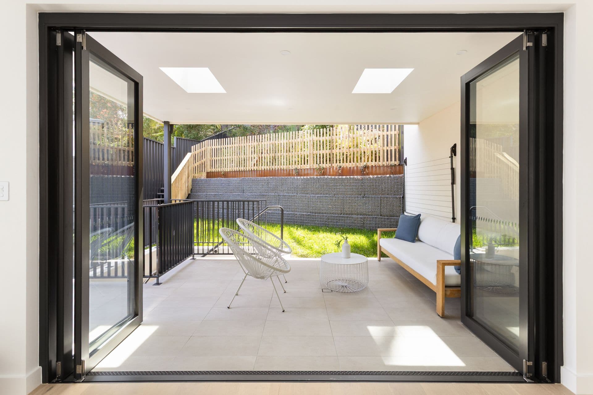 30A Pass Avenue, Thirroul, Thirroul - Thumbnail 2