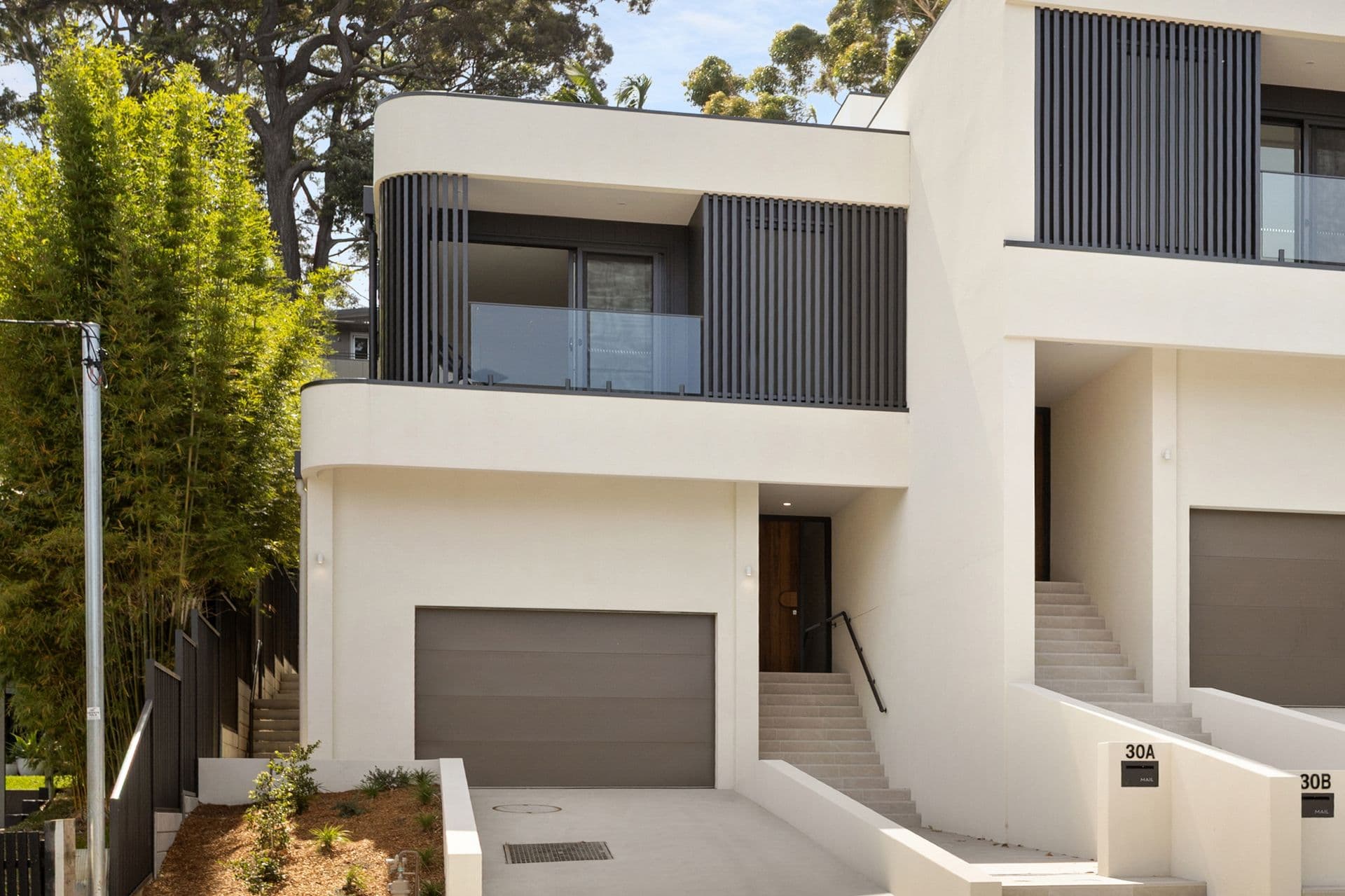 30A Pass Avenue, Thirroul, Thirroul - Thumbnail 4