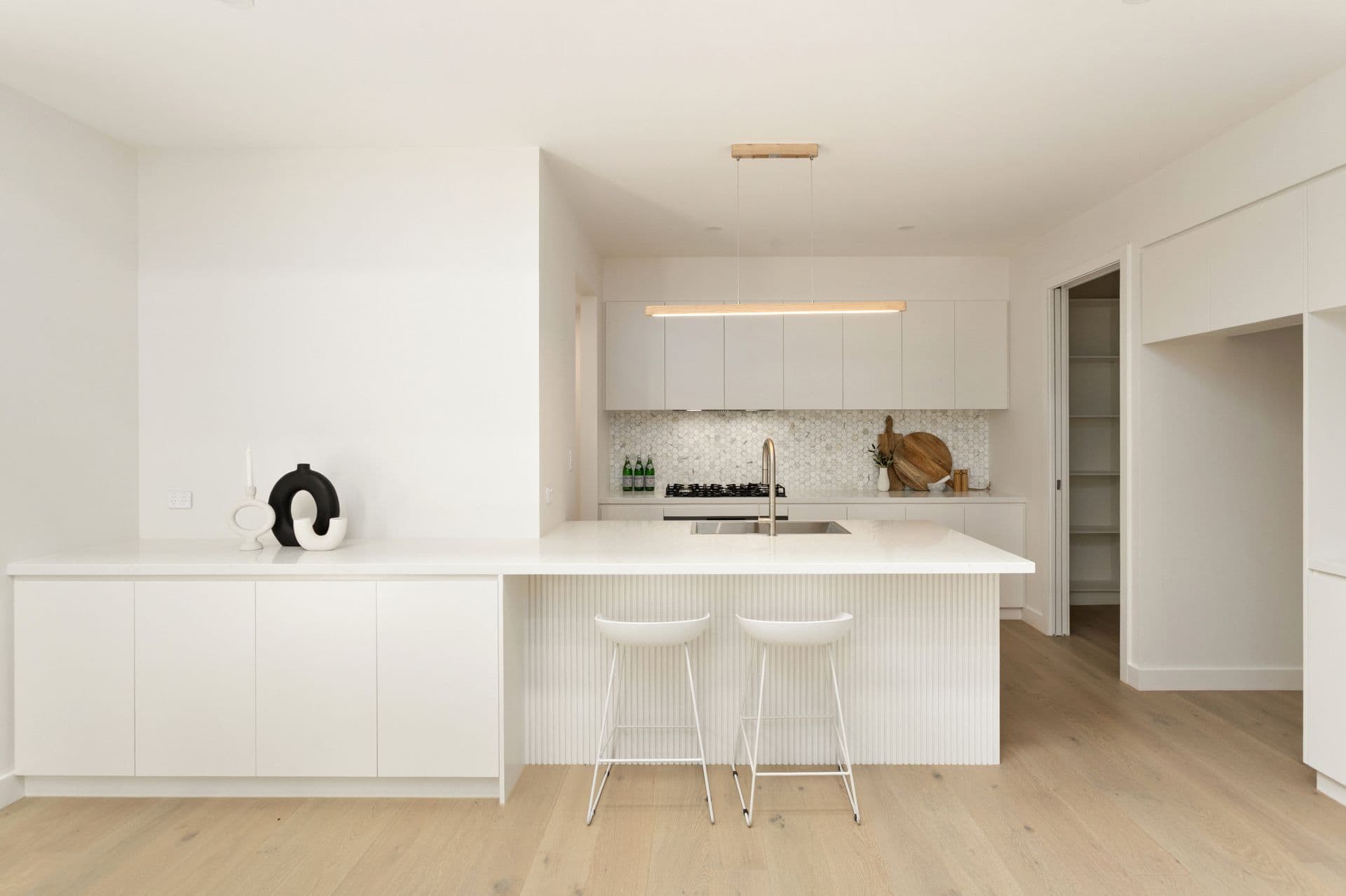 30A Pass Avenue, Thirroul, Thirroul - Thumbnail 5