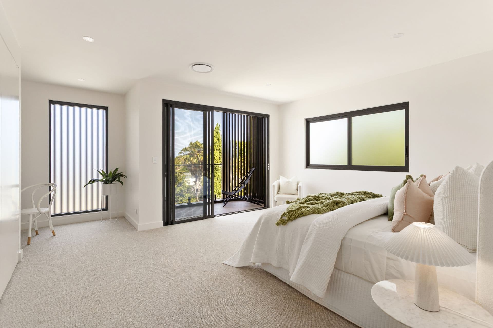 30A Pass Avenue, Thirroul, Thirroul - Thumbnail 7