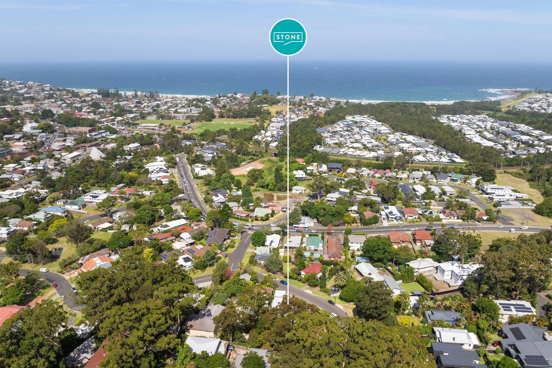30A Pass Avenue, Thirroul, Thirroul - Thumbnail 8