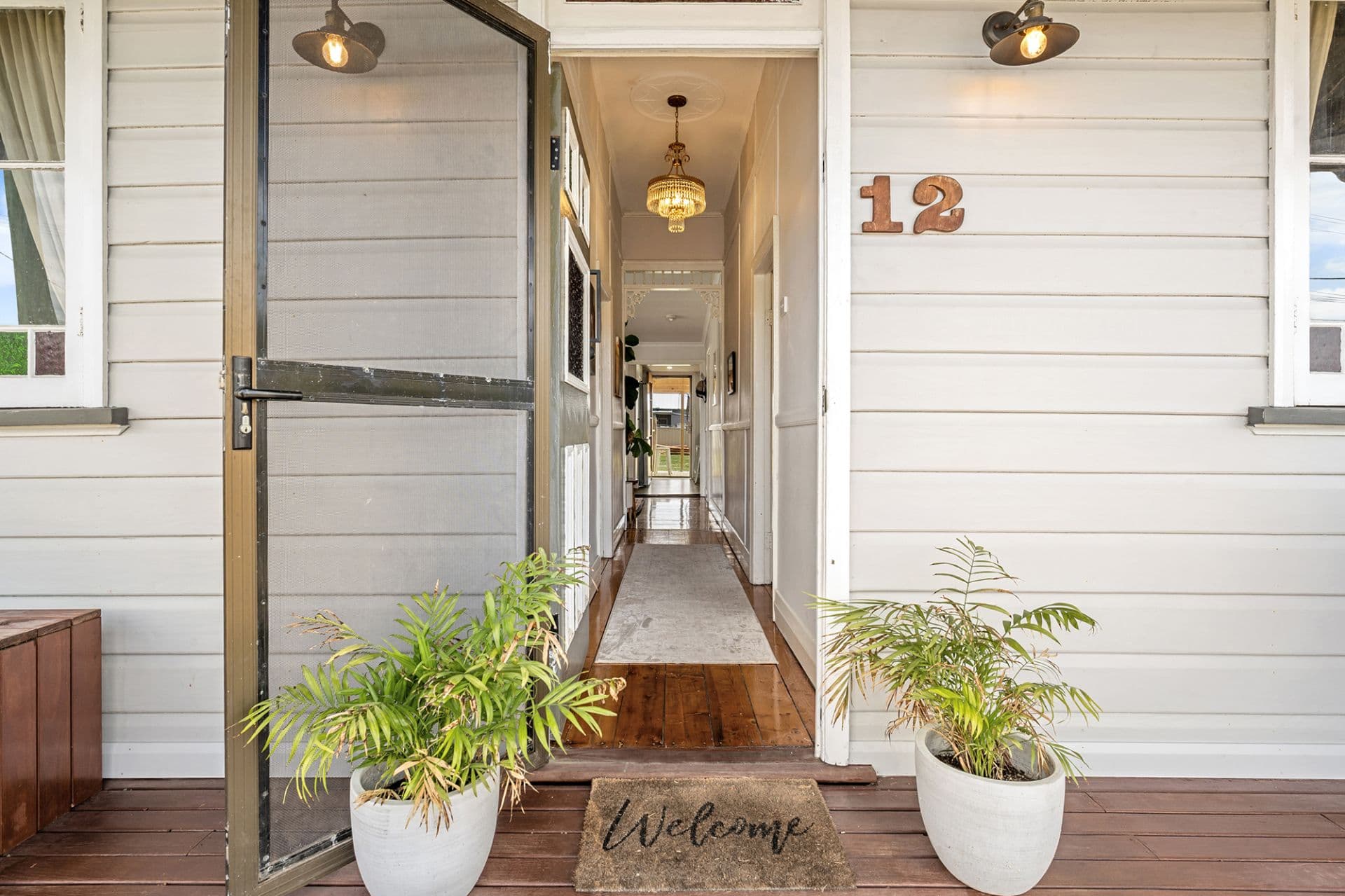 12 Daniel Street, Cessnock - Thumbnail 2