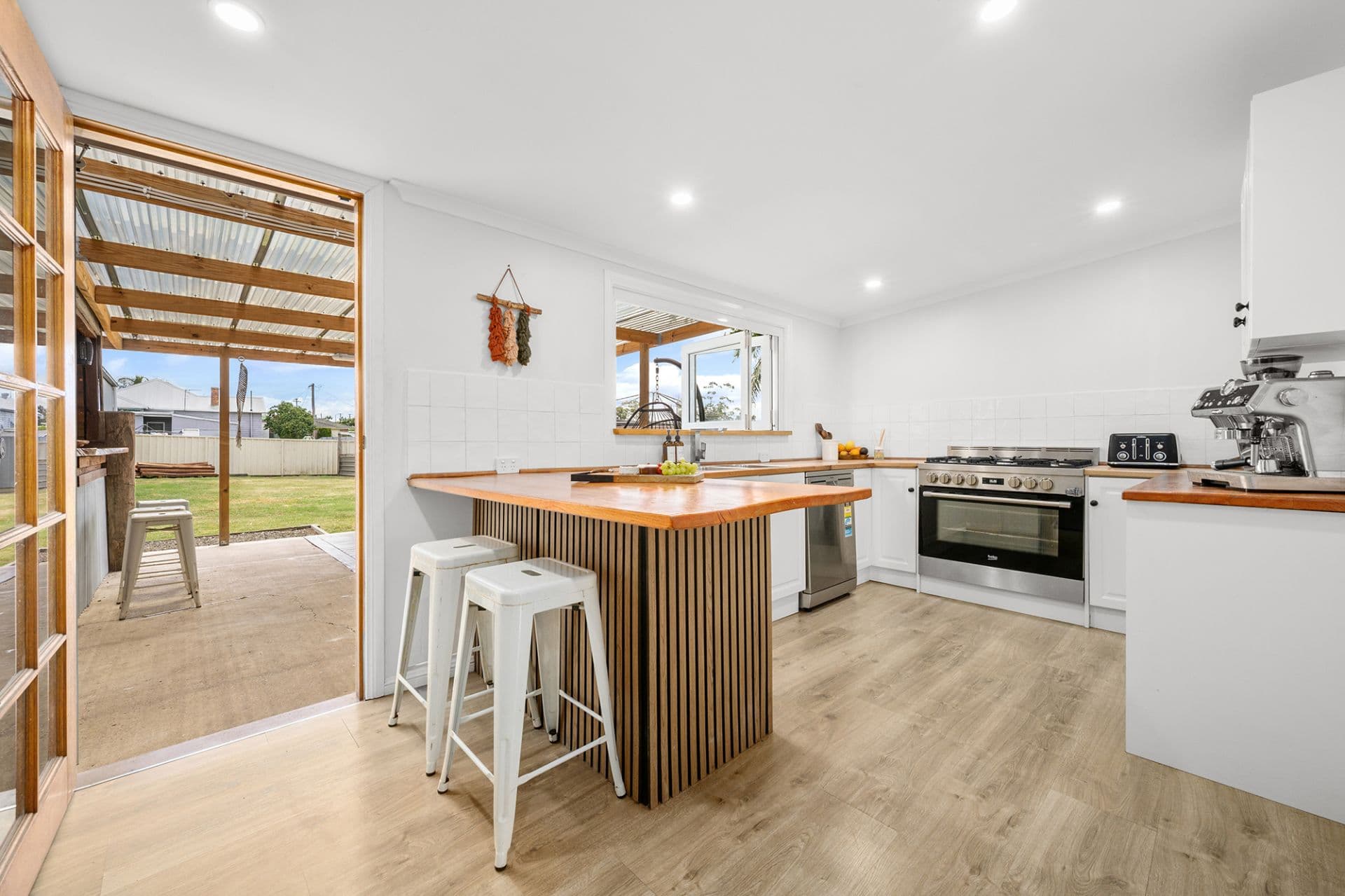 12 Daniel Street, Cessnock - Thumbnail 3