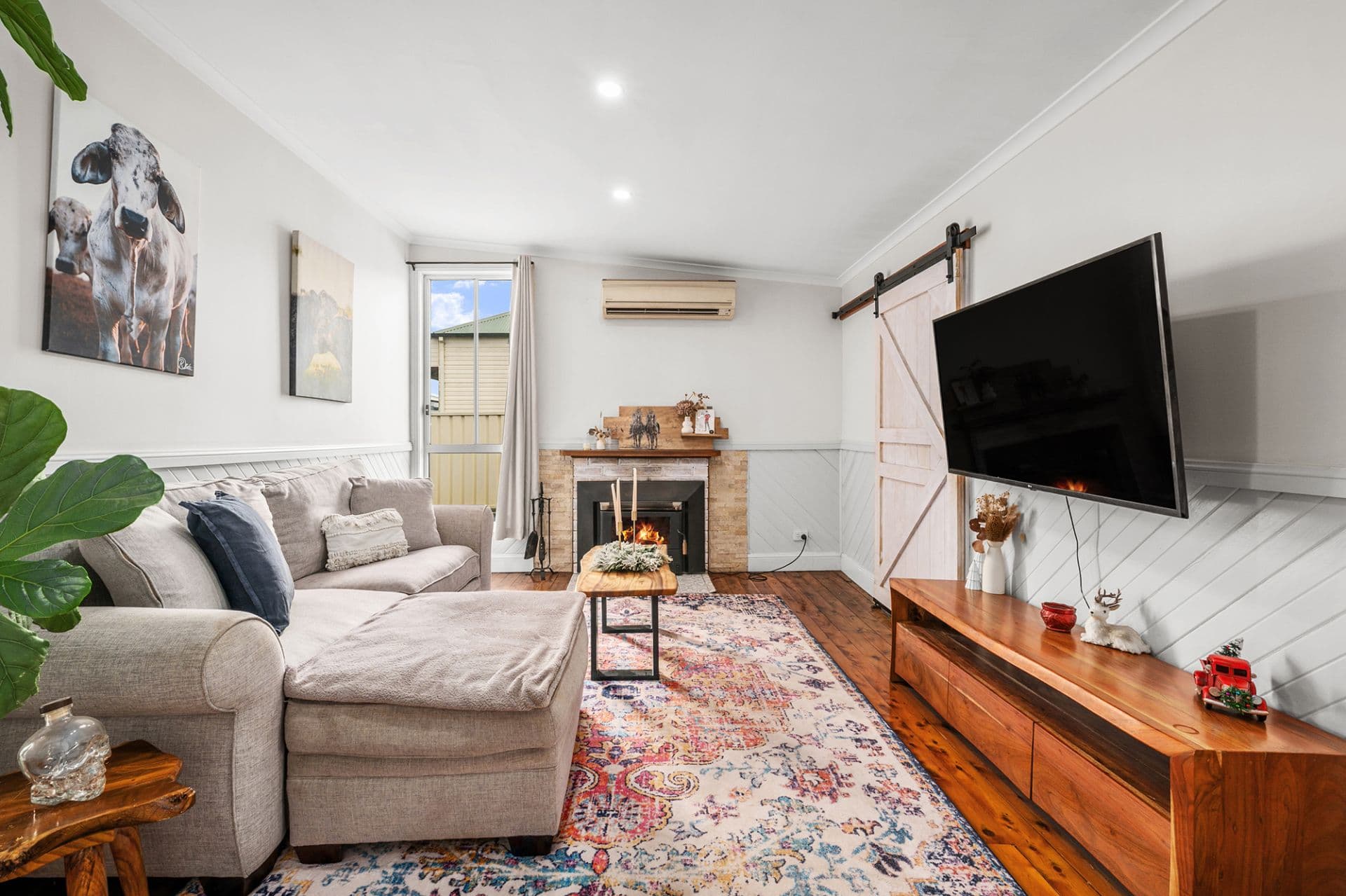 12 Daniel Street, Cessnock - Thumbnail 4