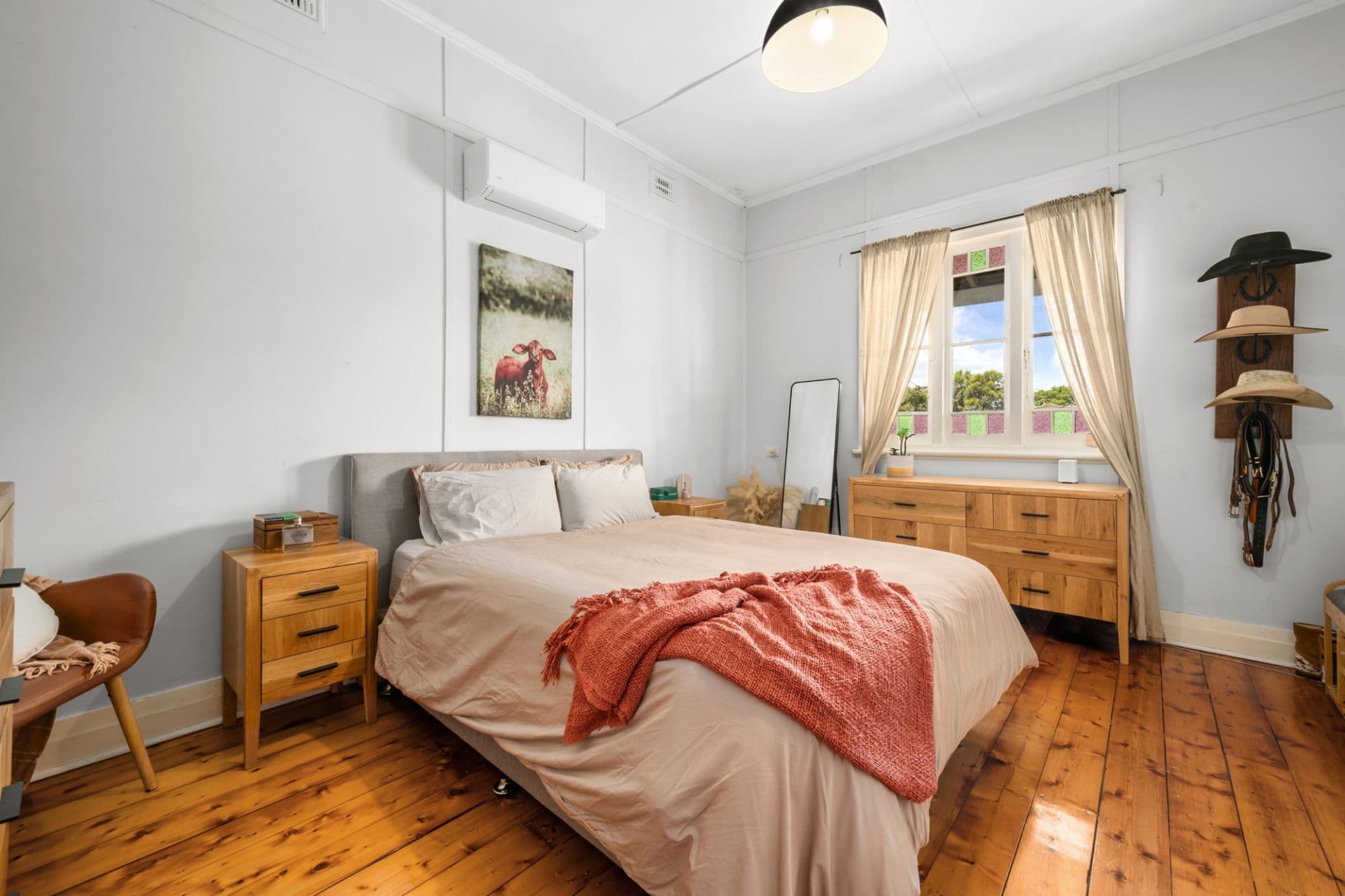 12 Daniel Street, Cessnock - Thumbnail 5