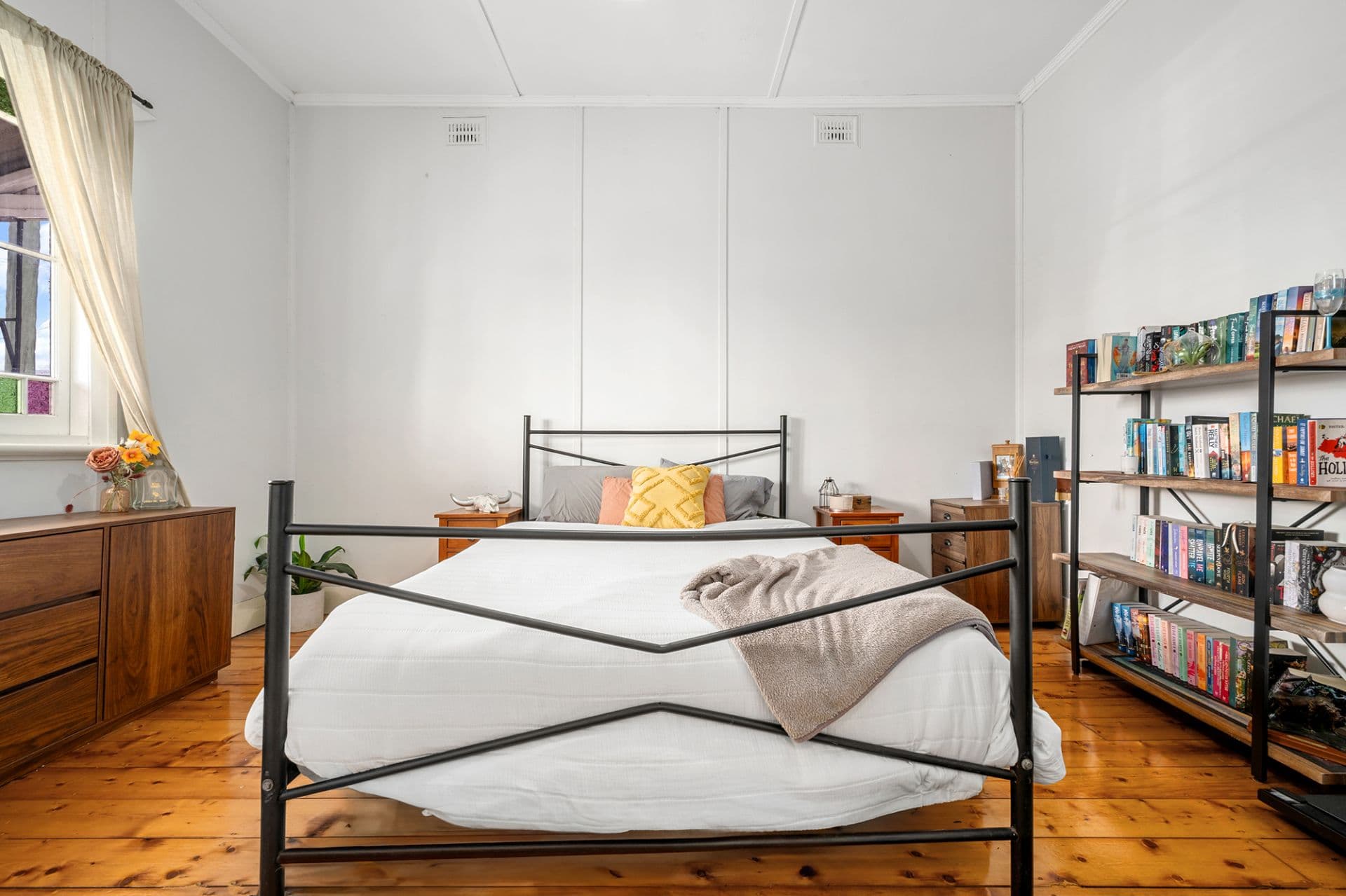 12 Daniel Street, Cessnock - Thumbnail 6