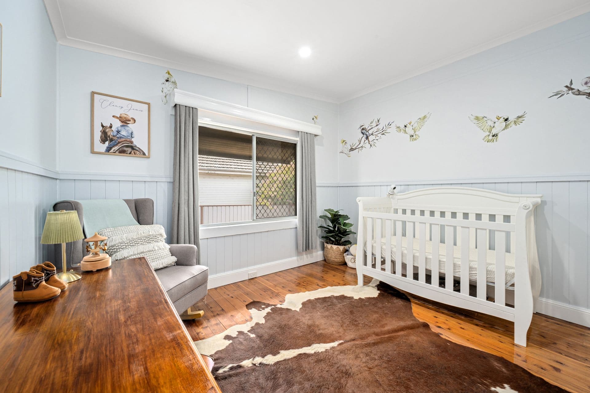 12 Daniel Street, Cessnock - Thumbnail 7