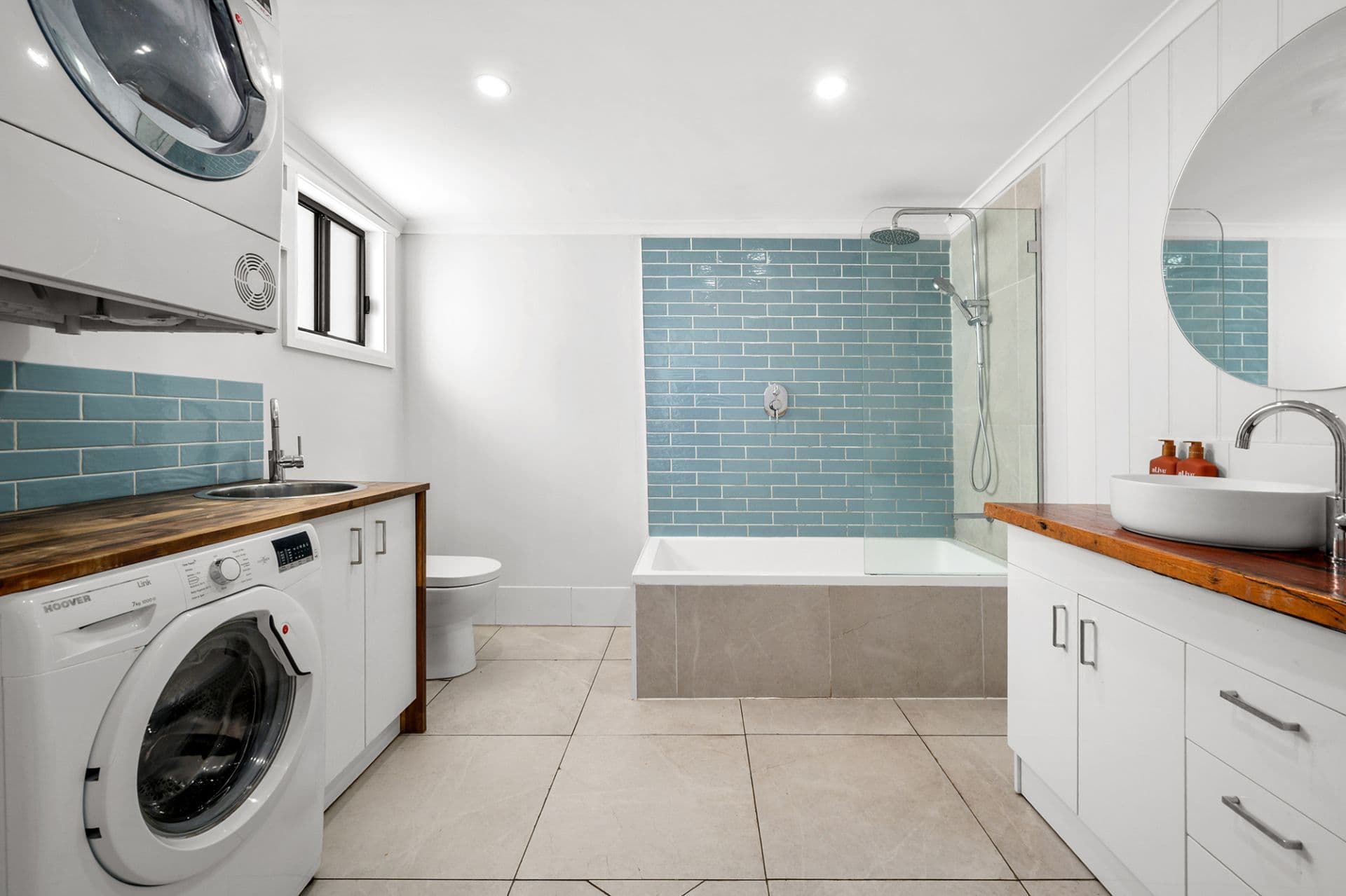 12 Daniel Street, Cessnock - Thumbnail 8