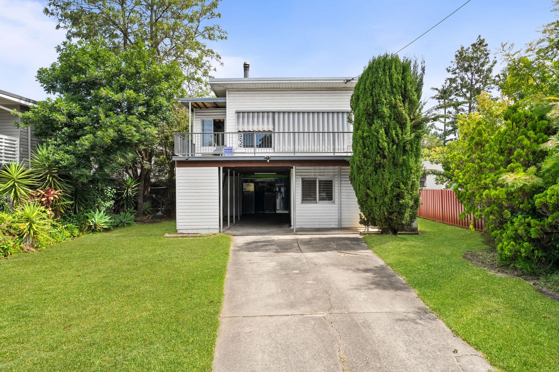 8 Wyong Road, Tumbi Umbi, Tumbi Umbi - Image 1