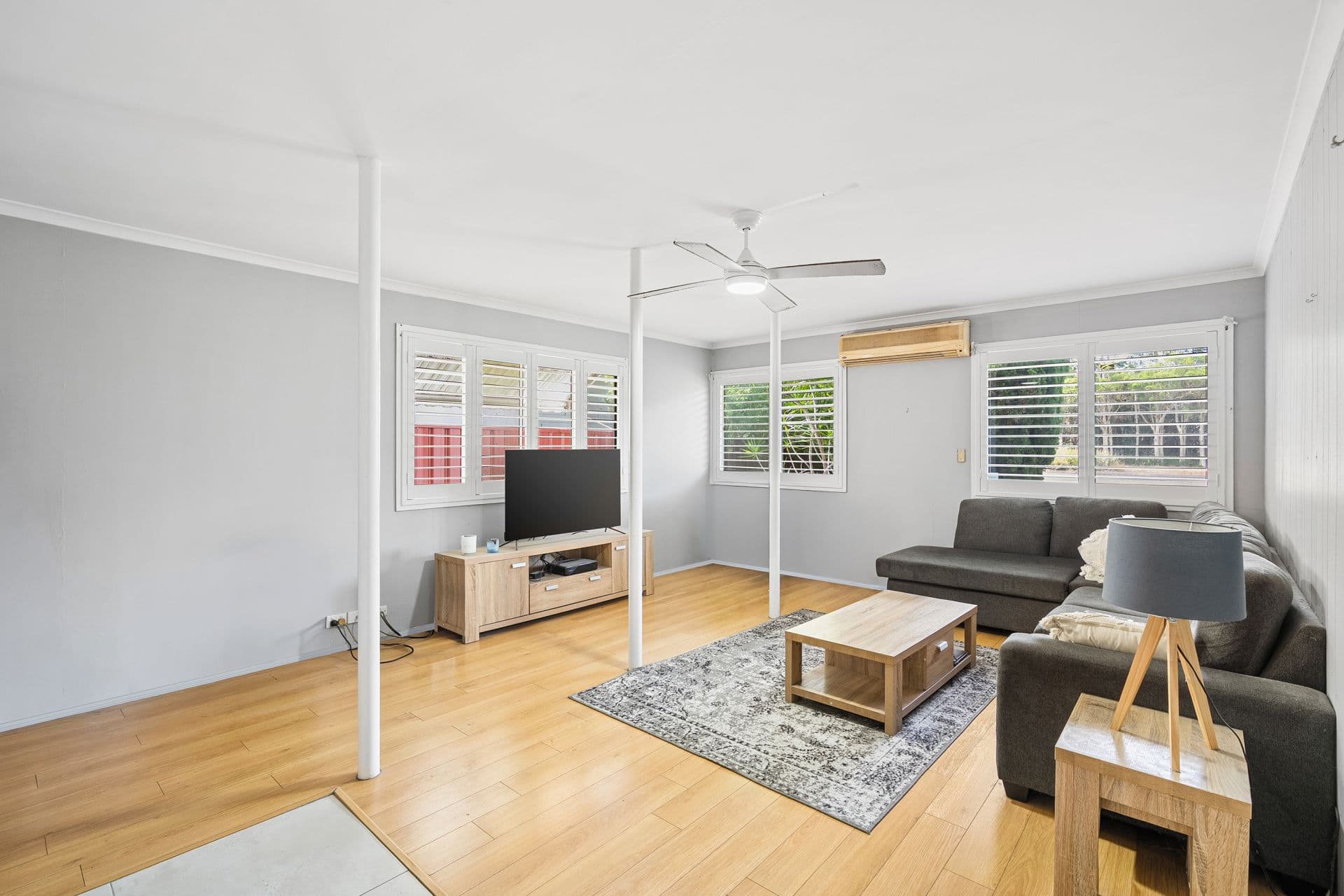 8 Wyong Road, Tumbi Umbi, Tumbi Umbi - Thumbnail 2