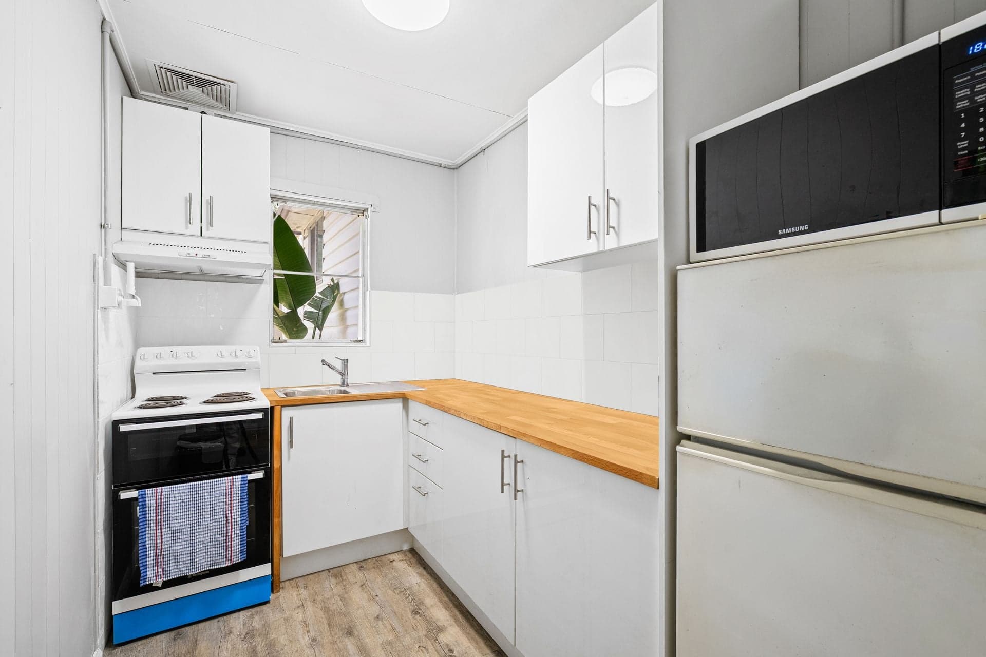 8 Wyong Road, Tumbi Umbi, Tumbi Umbi - Thumbnail 4