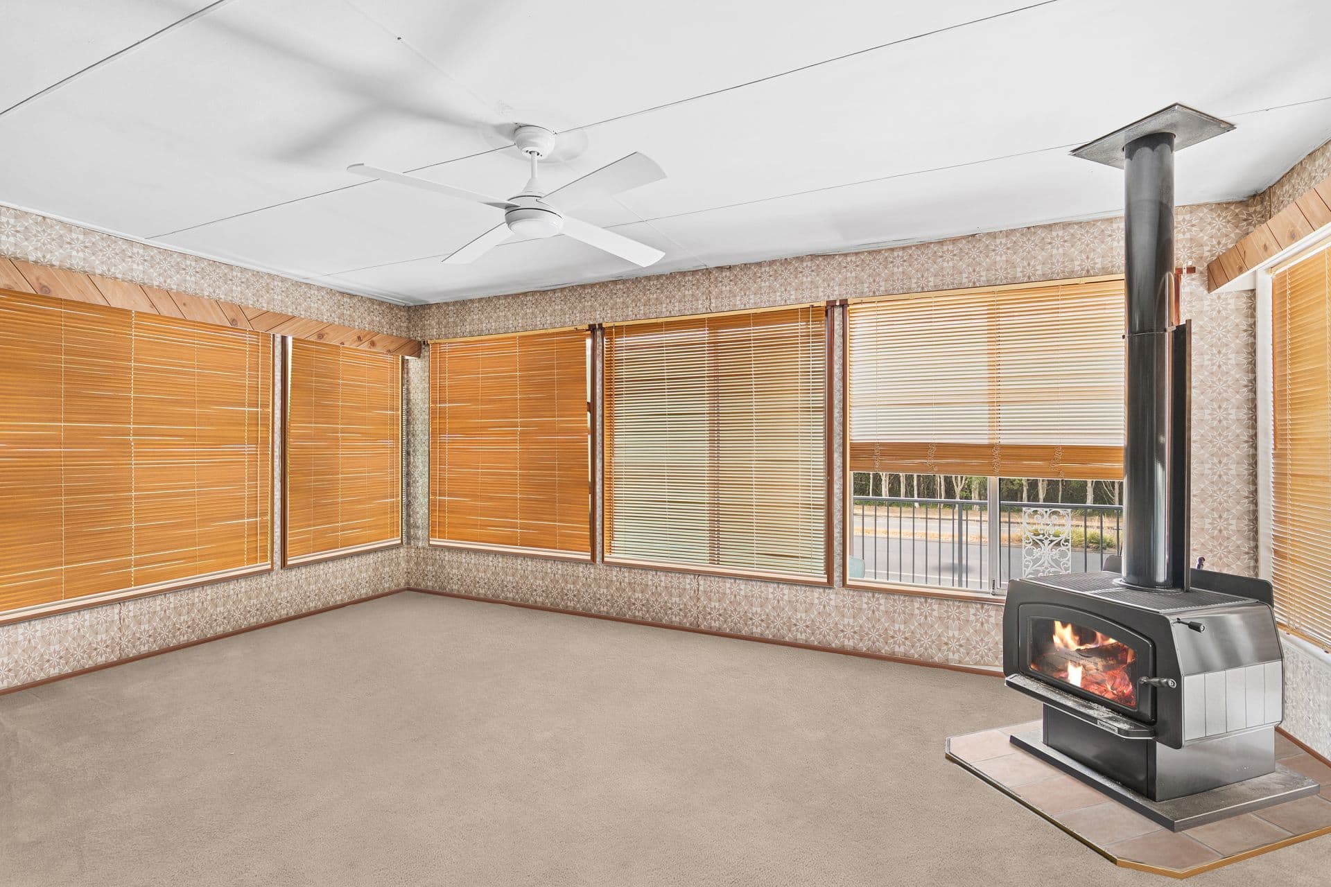8 Wyong Road, Tumbi Umbi, Tumbi Umbi - Thumbnail 5