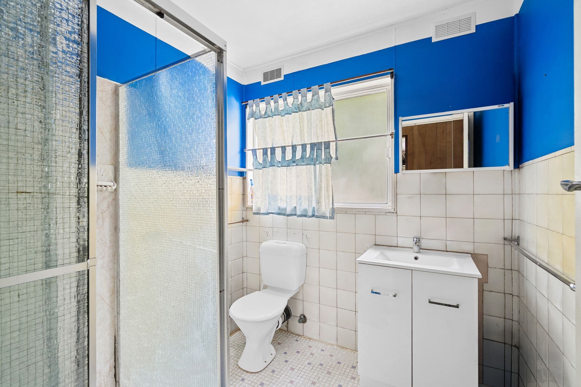 8 Wyong Road, Tumbi Umbi, Tumbi Umbi - Thumbnail 6
