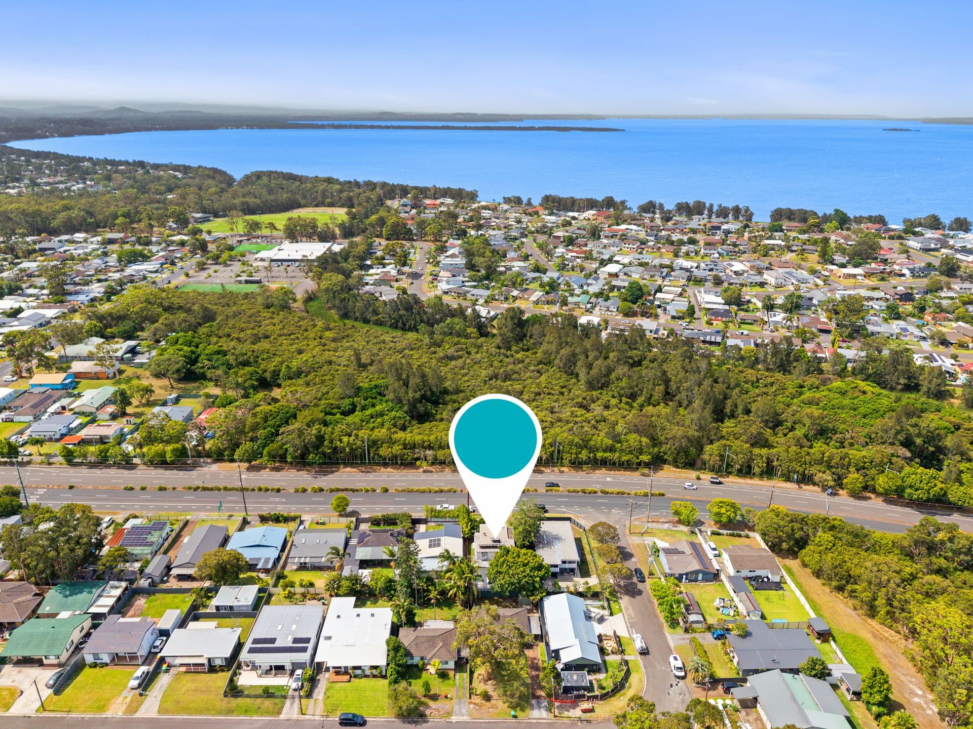 8 Wyong Road, Tumbi Umbi, Tumbi Umbi - Thumbnail 7