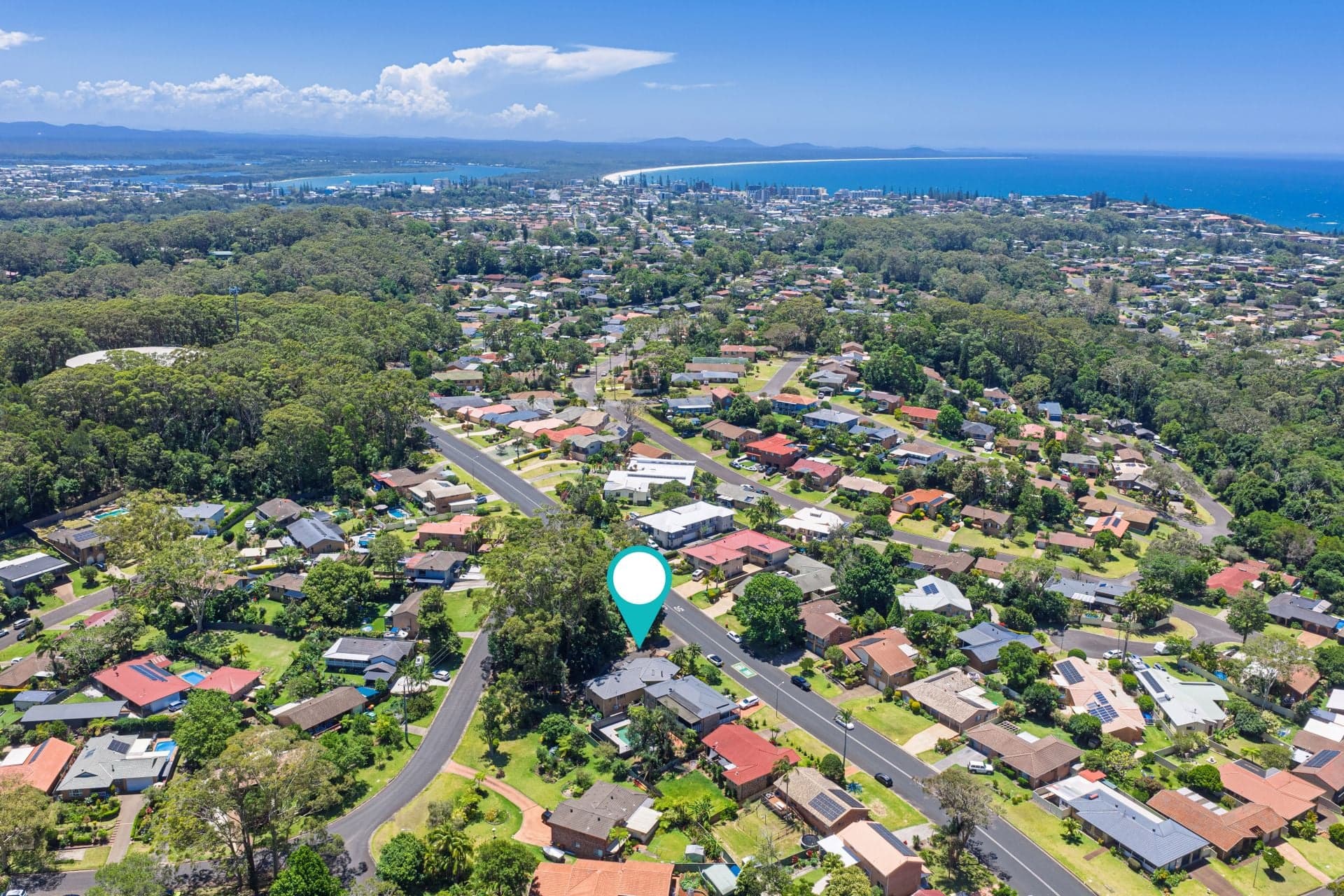 167 Granite Street, Port Macquarie, Port Macquarie - Image 1