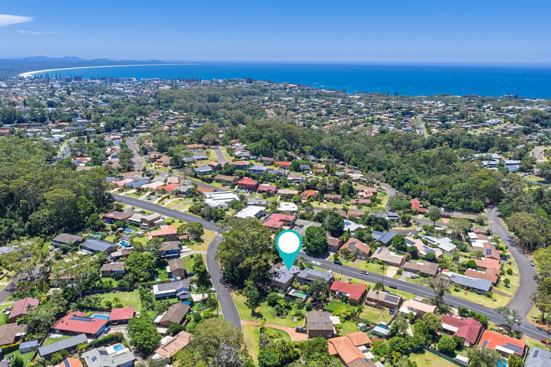 167 Granite Street, Port Macquarie, Port Macquarie - Thumbnail 2