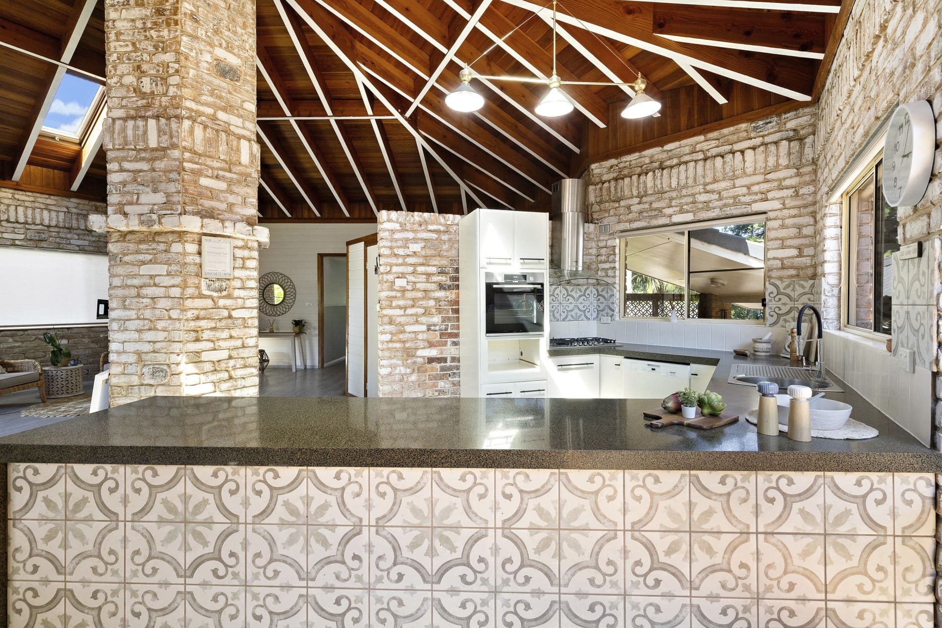 167 Granite Street, Port Macquarie, Port Macquarie - Thumbnail 3