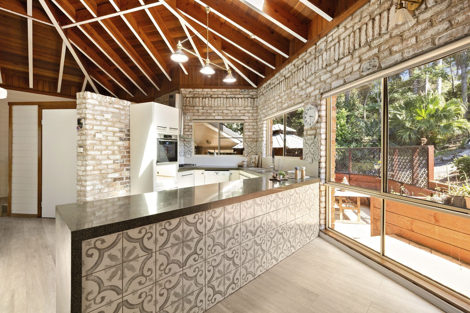 167 Granite Street, Port Macquarie, Port Macquarie - Thumbnail 4
