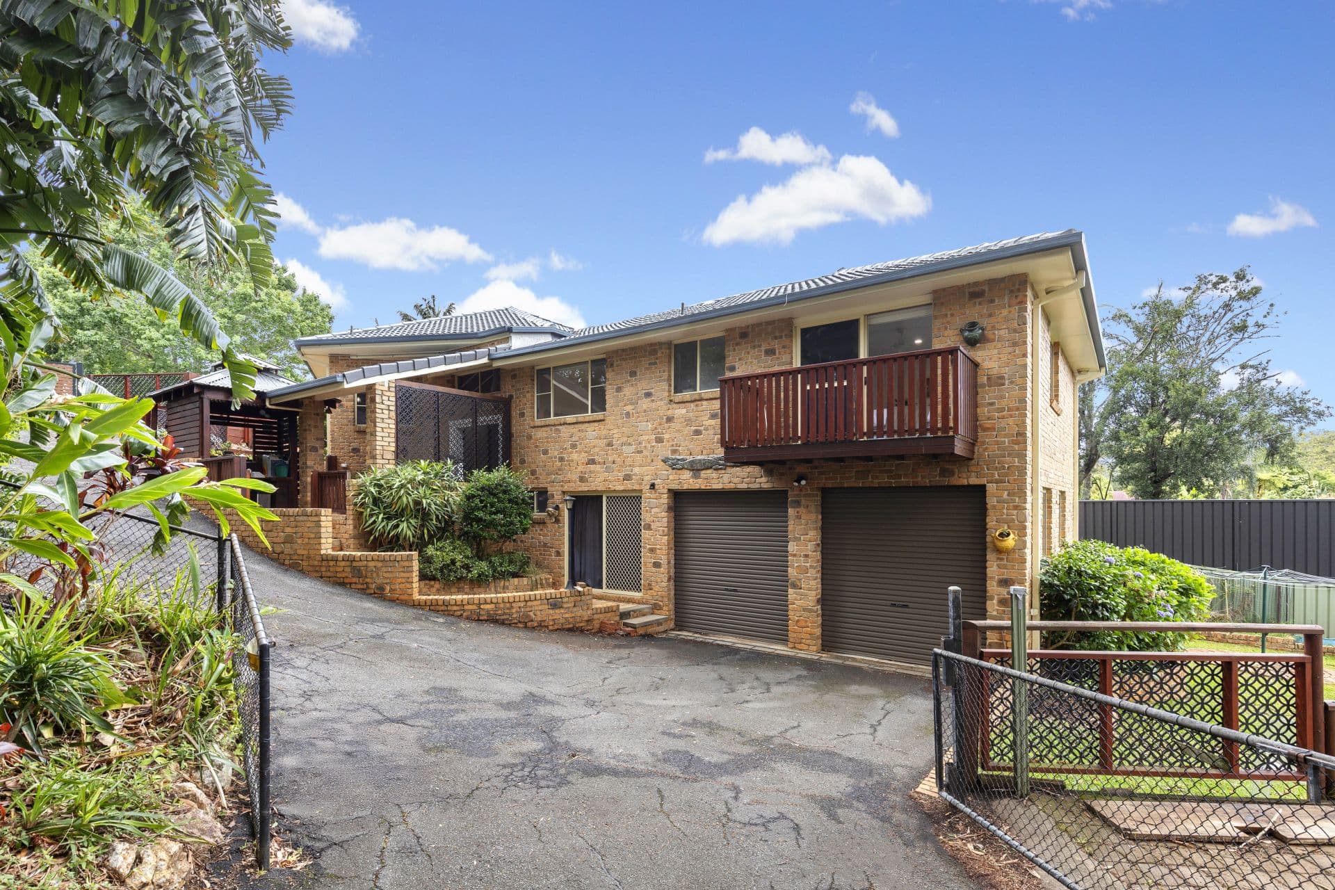 167 Granite Street, Port Macquarie, Port Macquarie - Thumbnail 7