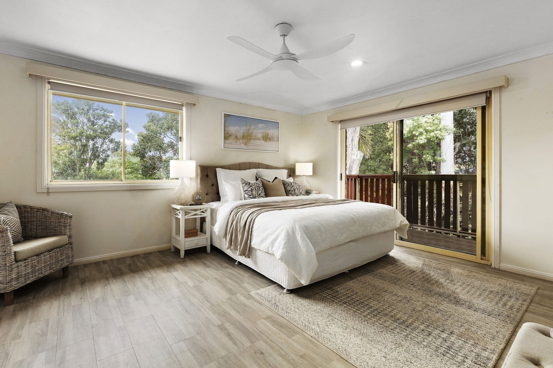 167 Granite Street, Port Macquarie, Port Macquarie - Thumbnail 8