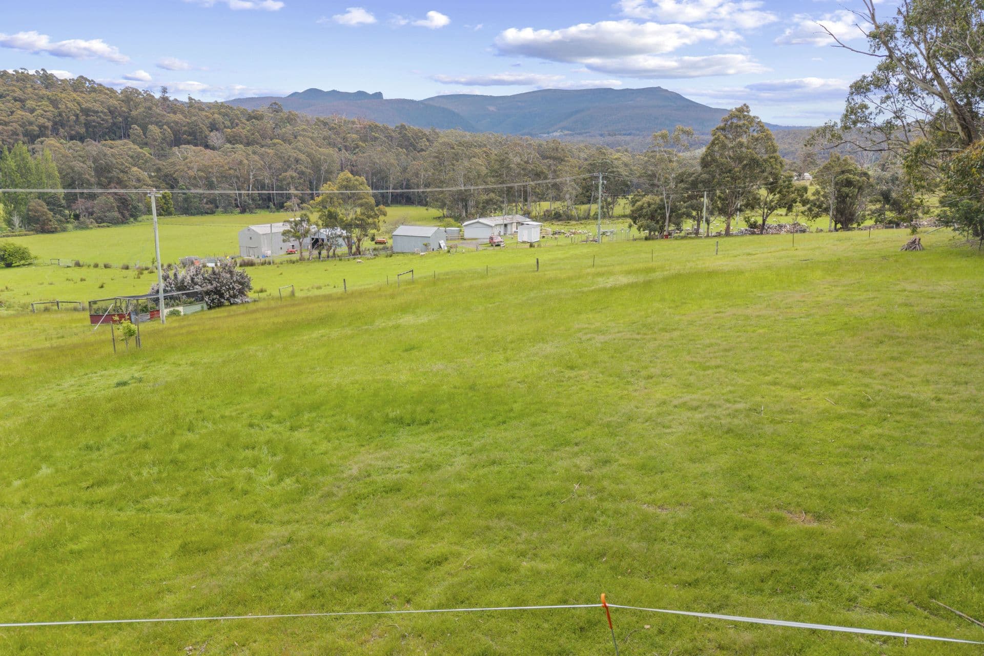 465 Allens Rivulet Road, Allens Rivulet, Allens Rivulet - Image 1
