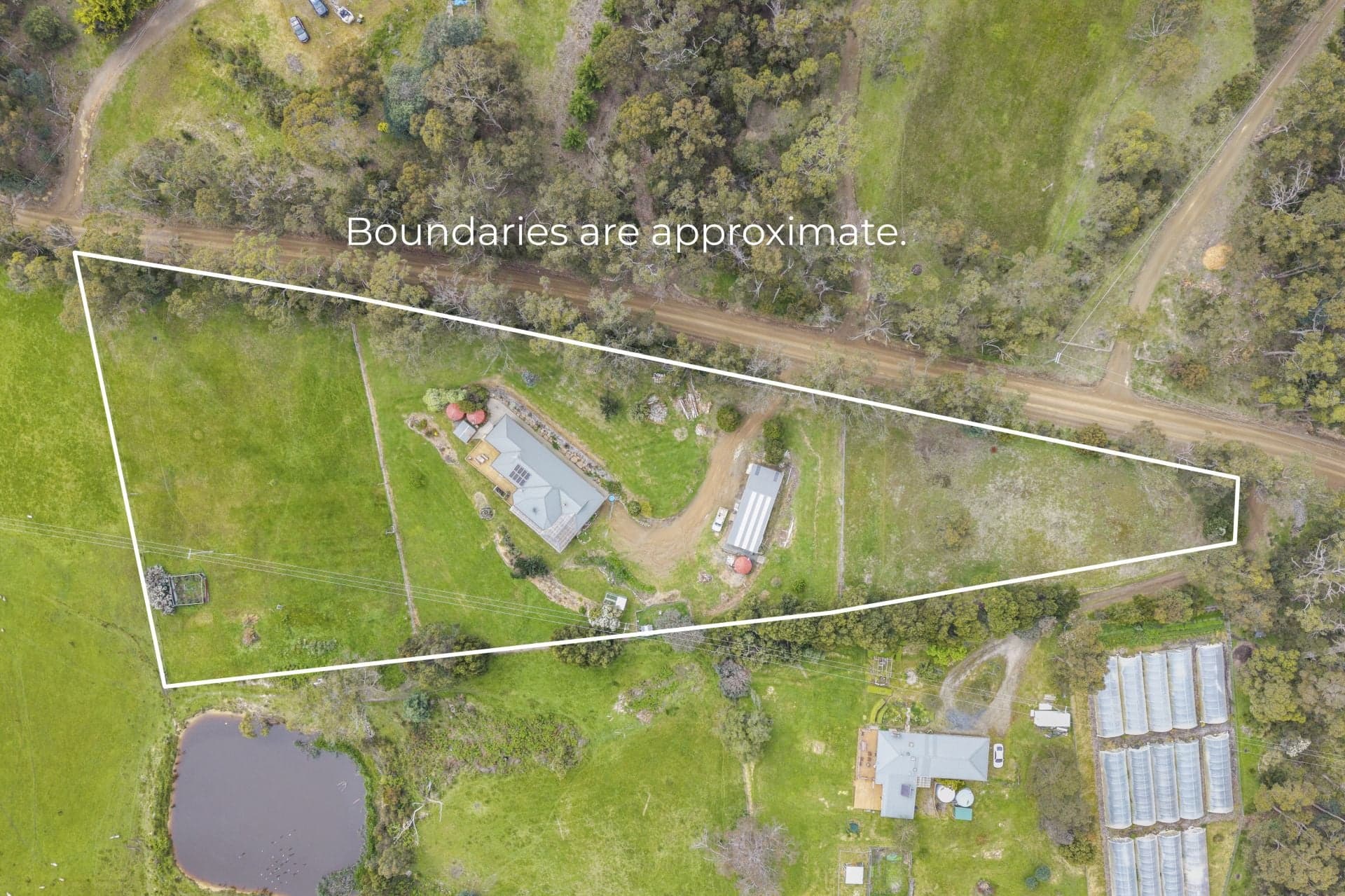 465 Allens Rivulet Road, Allens Rivulet, Allens Rivulet - Thumbnail 2