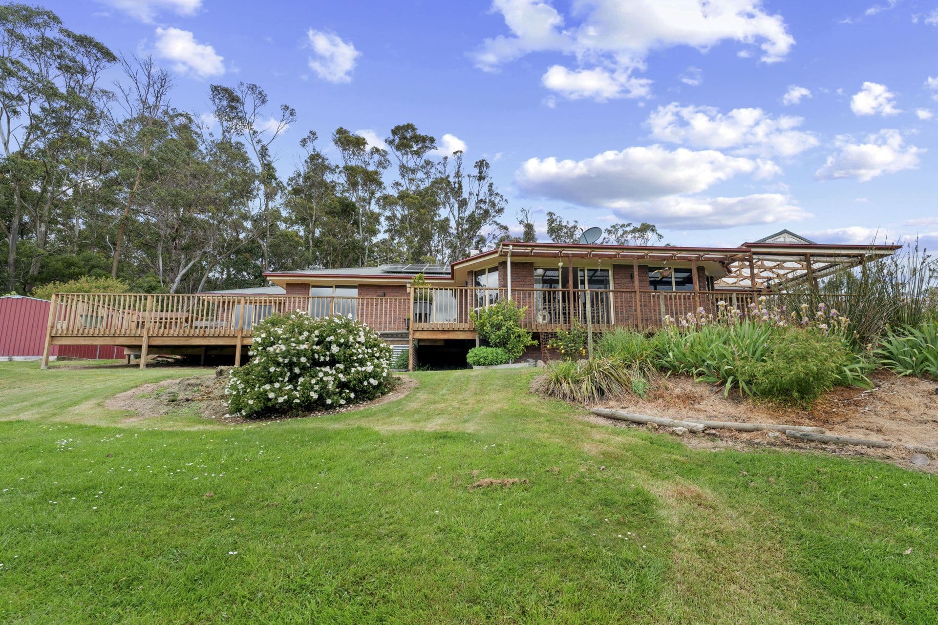 465 Allens Rivulet Road, Allens Rivulet, Allens Rivulet - Thumbnail 3
