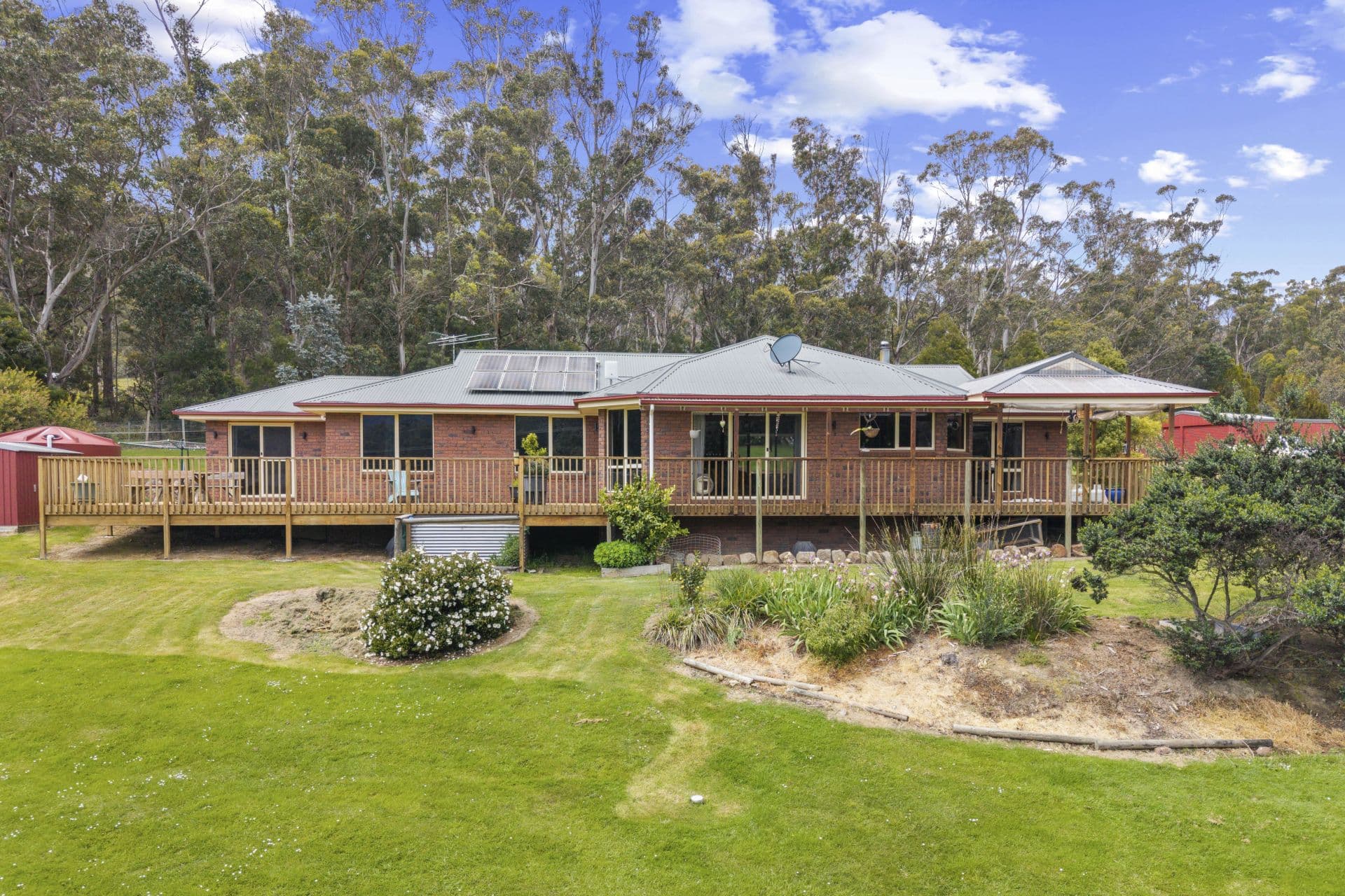 465 Allens Rivulet Road, Allens Rivulet, Allens Rivulet - Thumbnail 4