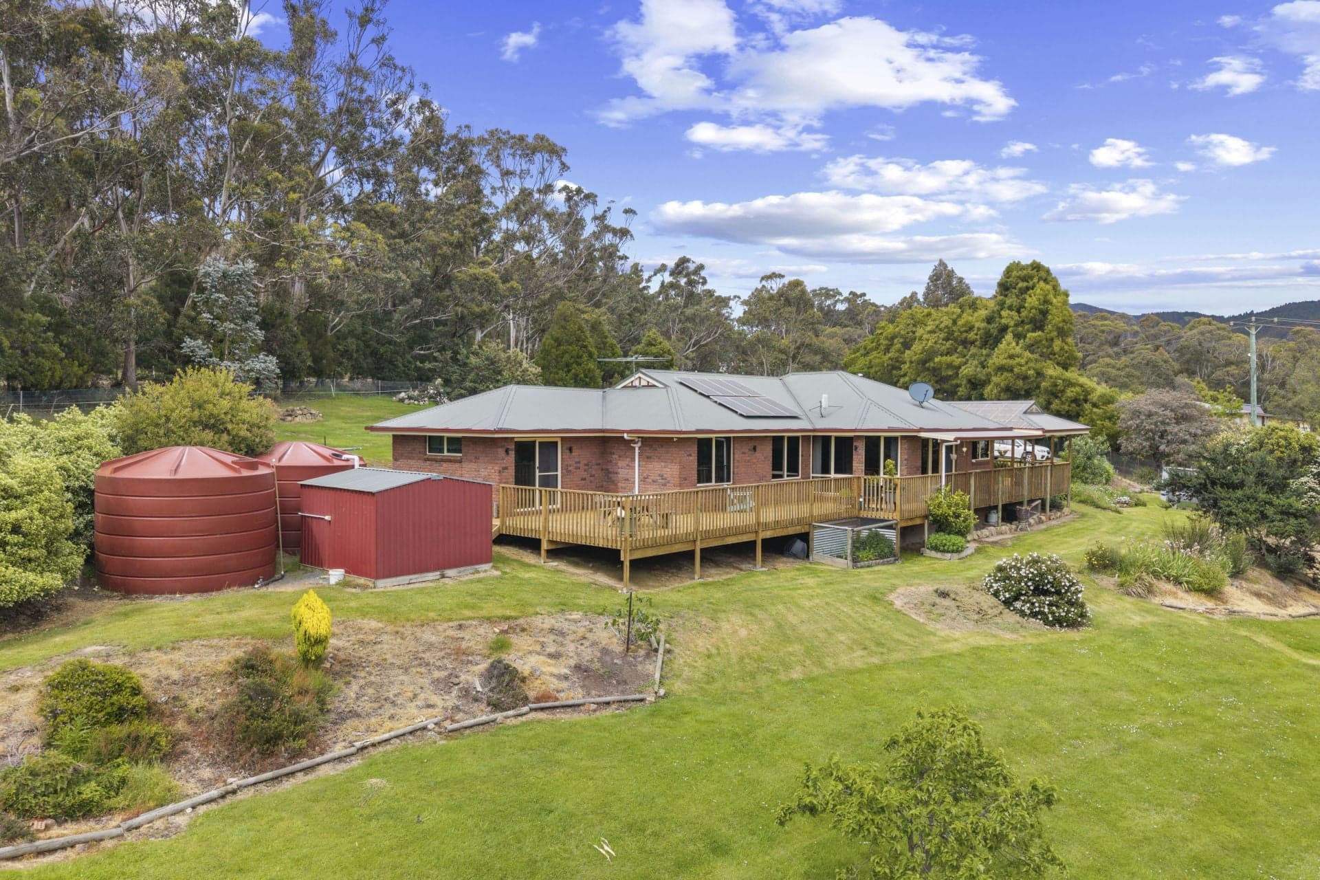 465 Allens Rivulet Road, Allens Rivulet, Allens Rivulet - Thumbnail 5