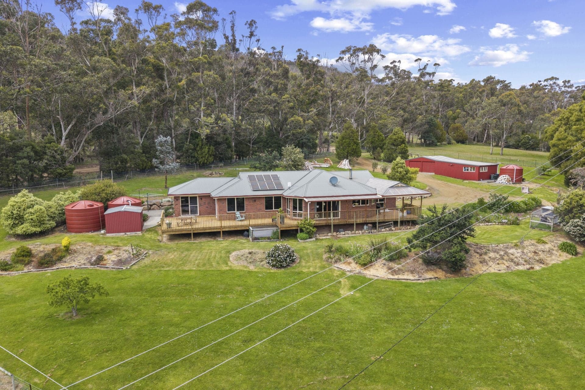 465 Allens Rivulet Road, Allens Rivulet, Allens Rivulet - Thumbnail 6