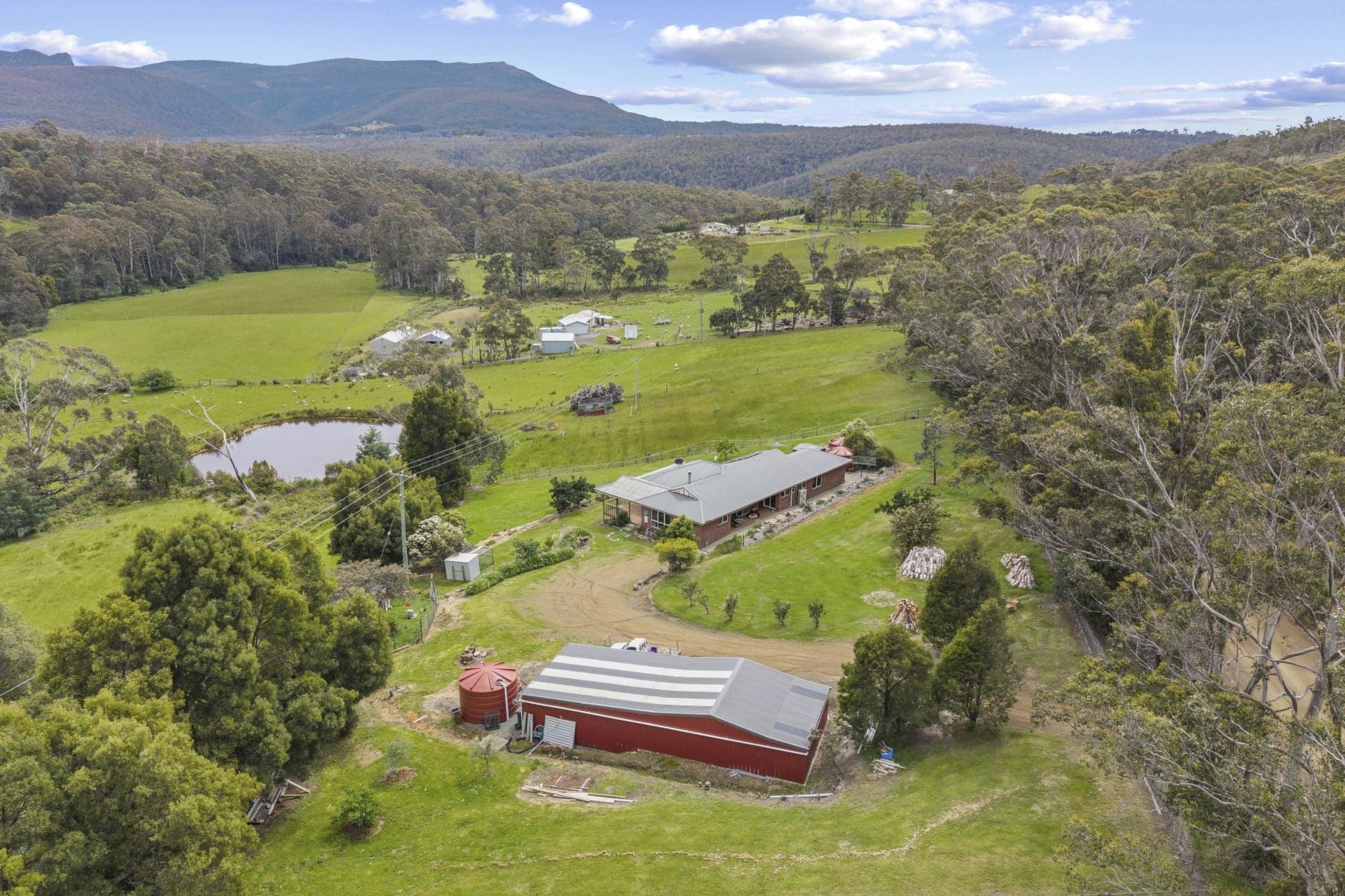 465 Allens Rivulet Road, Allens Rivulet, Allens Rivulet - Thumbnail 7