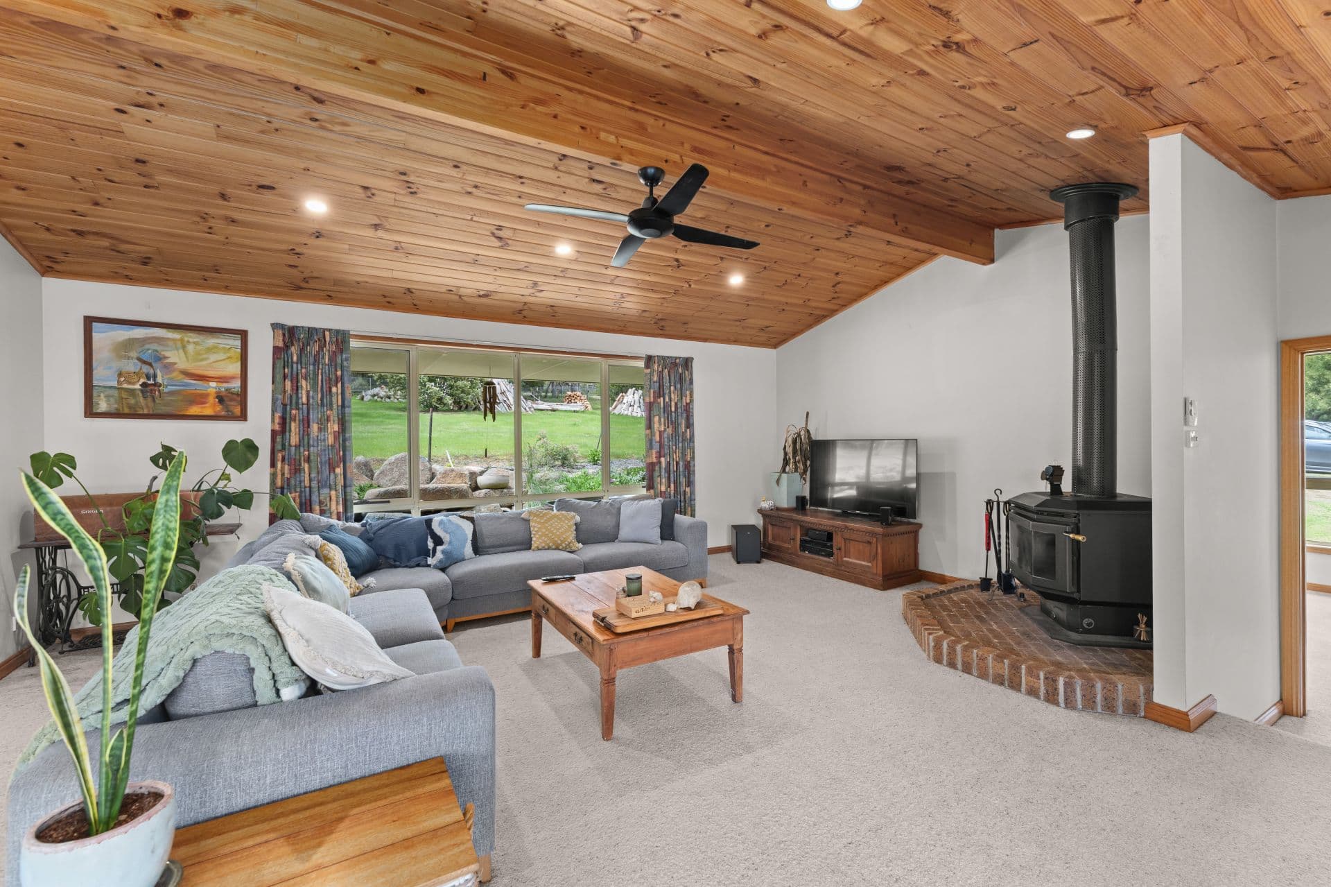 465 Allens Rivulet Road, Allens Rivulet, Allens Rivulet - Thumbnail 8