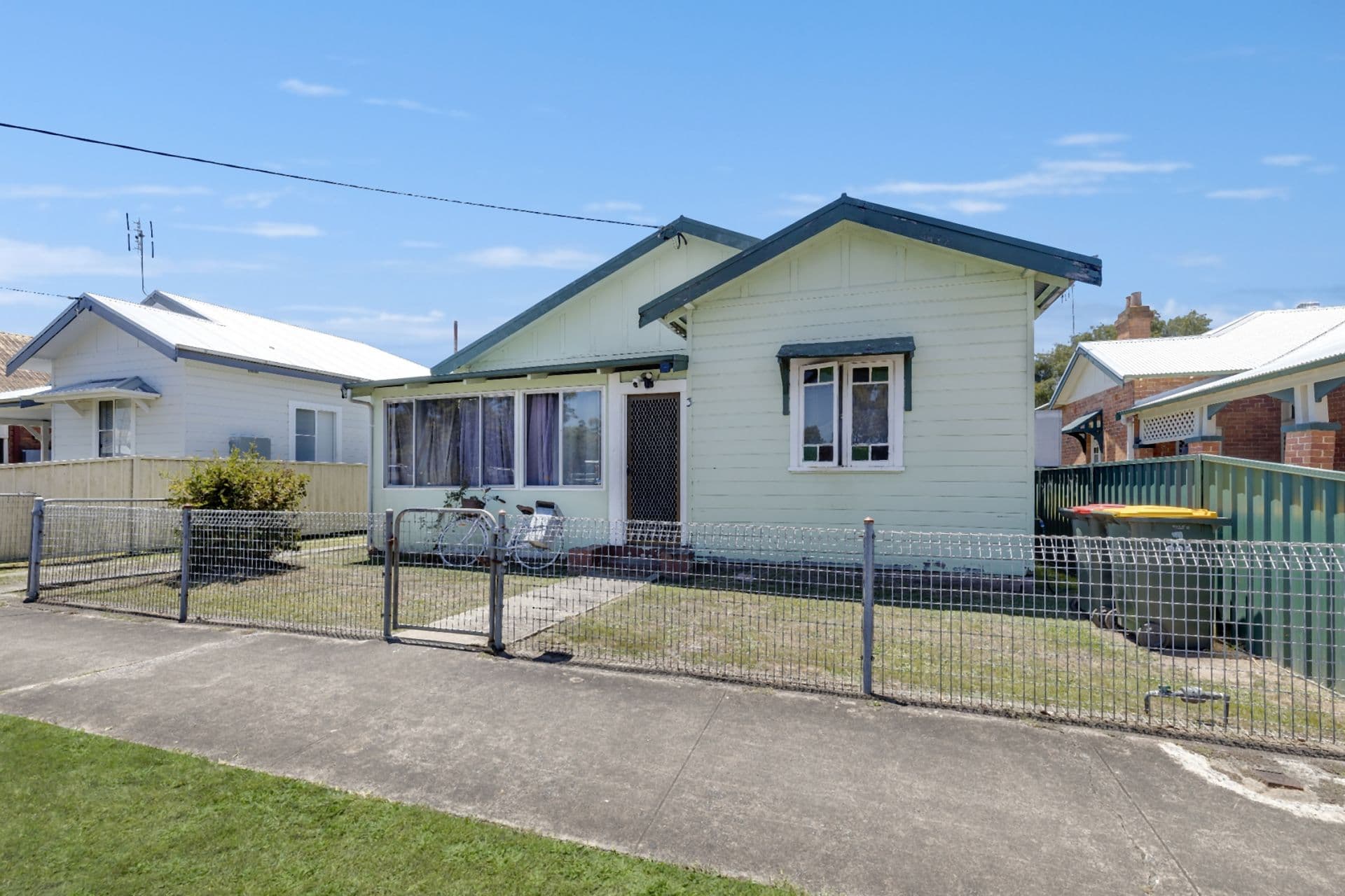 3 Gladstone Street, Kempsey, Kempsey - Thumbnail 2