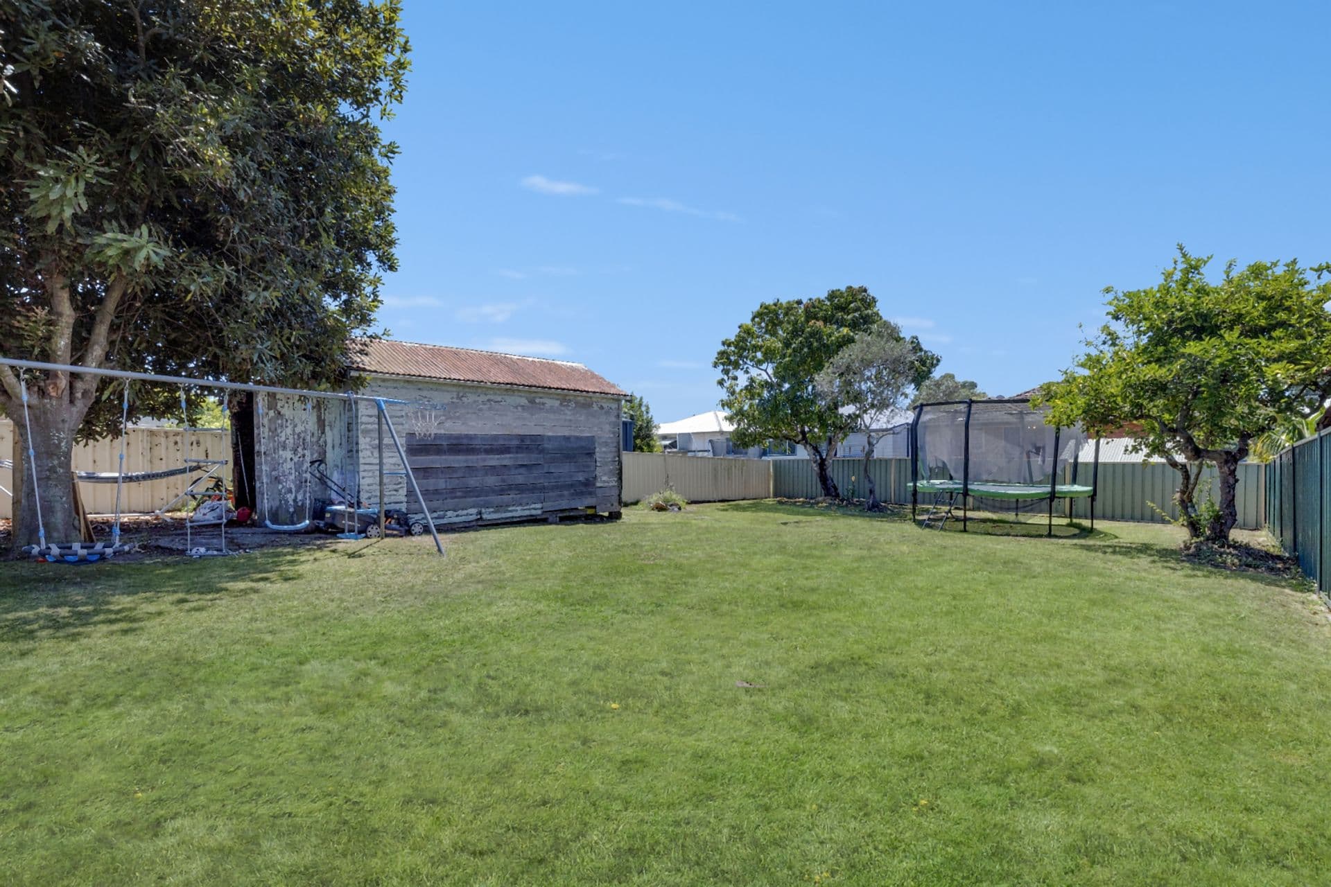3 Gladstone Street, Kempsey, Kempsey - Thumbnail 3