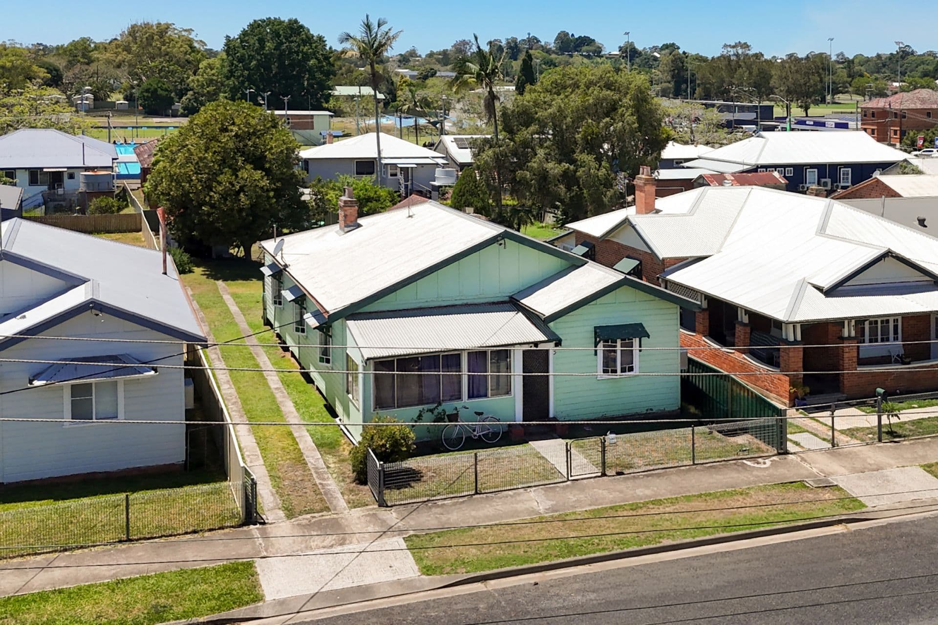 3 Gladstone Street, Kempsey, Kempsey - Thumbnail 5