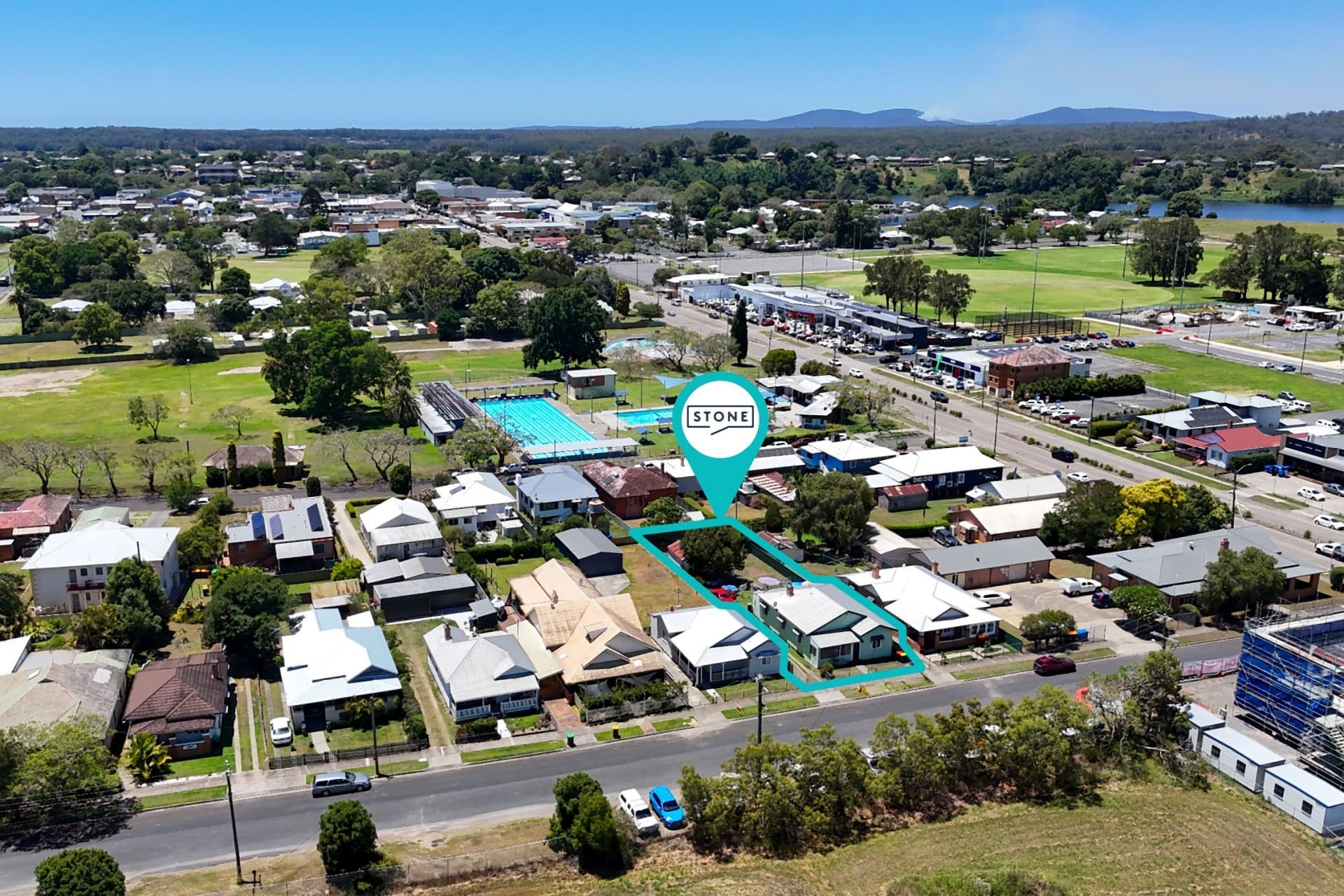 3 Gladstone Street, Kempsey, Kempsey - Thumbnail 6