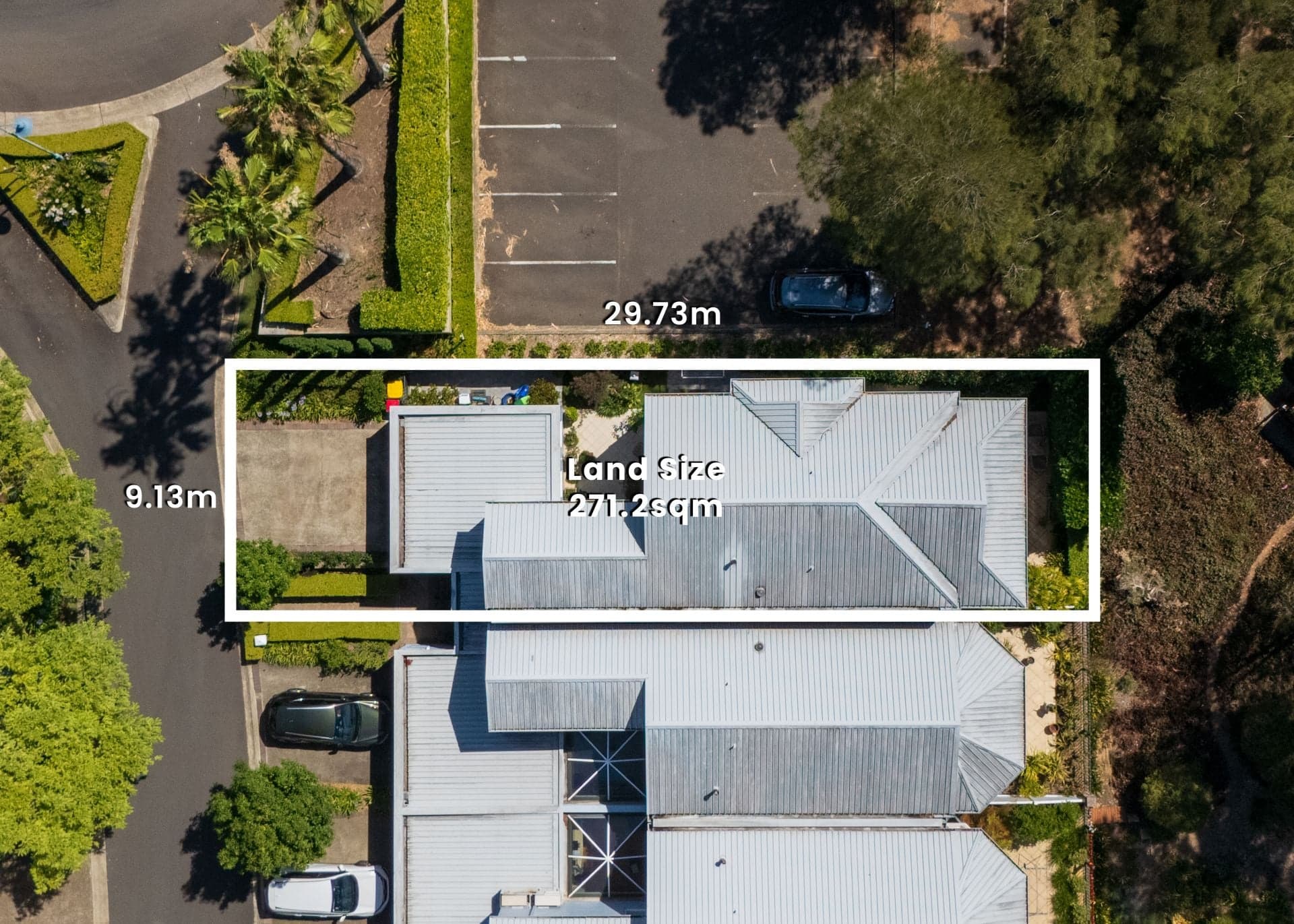 1 Jacaranda Drive, Cabarita, Cabarita - Thumbnail 2