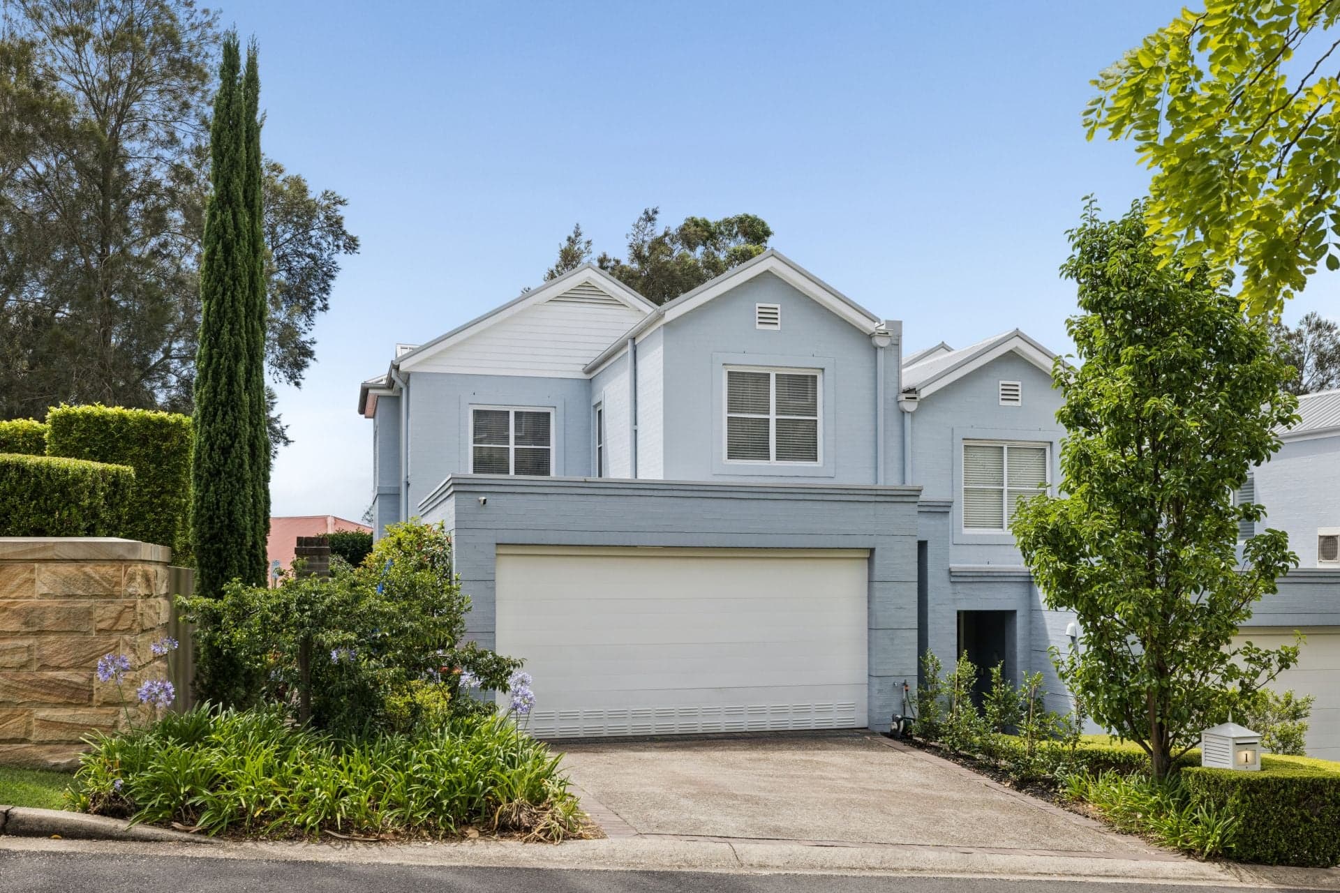 1 Jacaranda Drive, Cabarita, Cabarita - Thumbnail 3