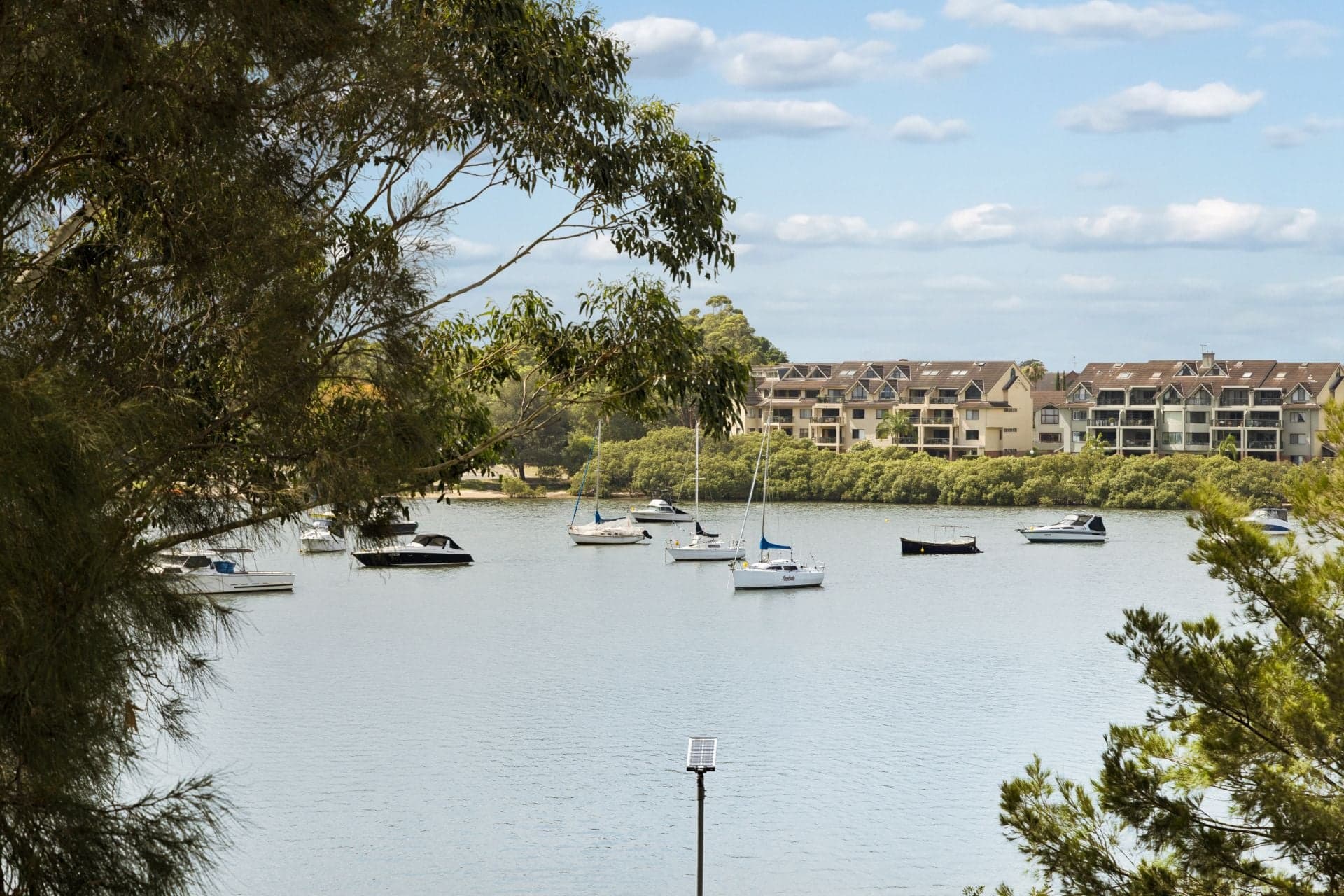 1 Jacaranda Drive, Cabarita, Cabarita - Thumbnail 4
