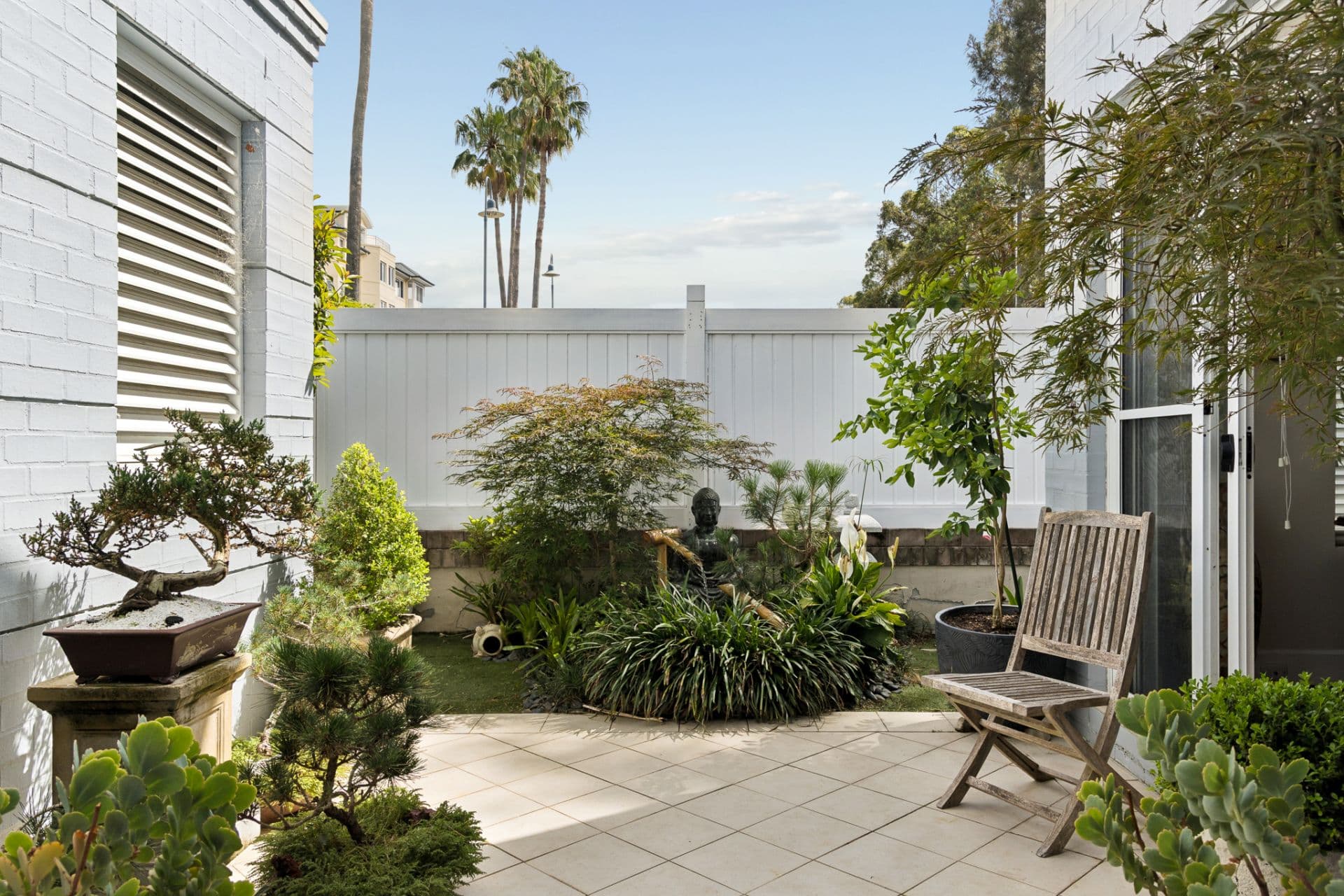 1 Jacaranda Drive, Cabarita, Cabarita - Thumbnail 5