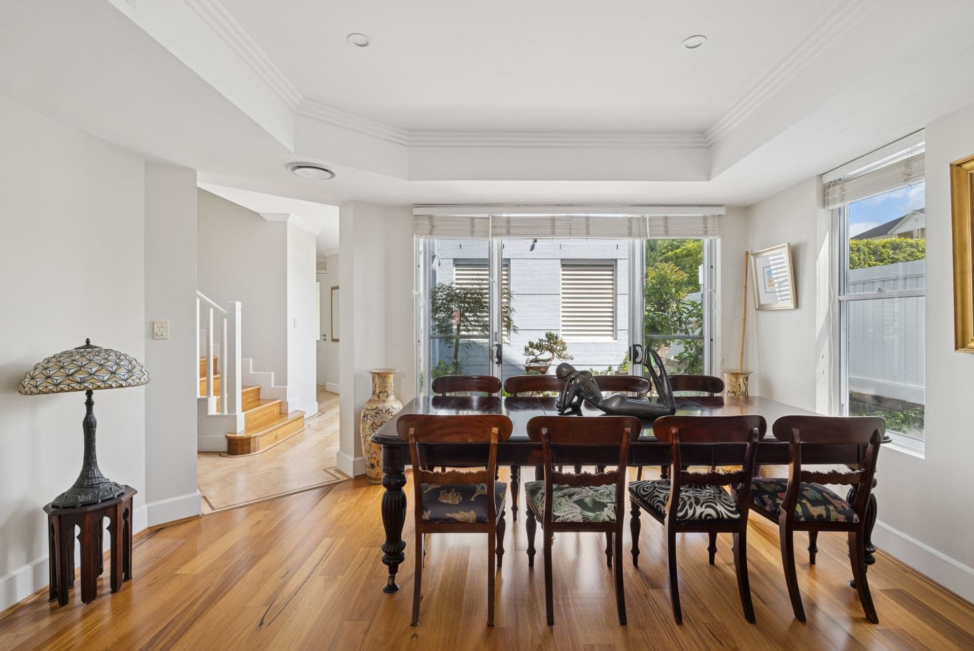 1 Jacaranda Drive, Cabarita, Cabarita - Thumbnail 6