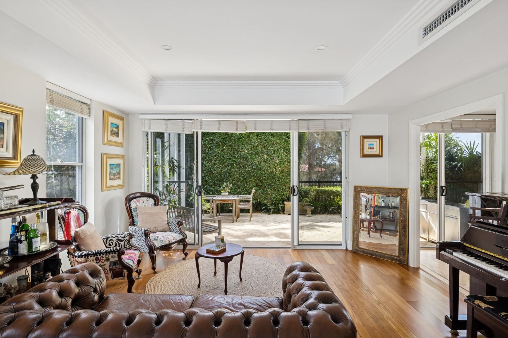 1 Jacaranda Drive, Cabarita, Cabarita - Thumbnail 7