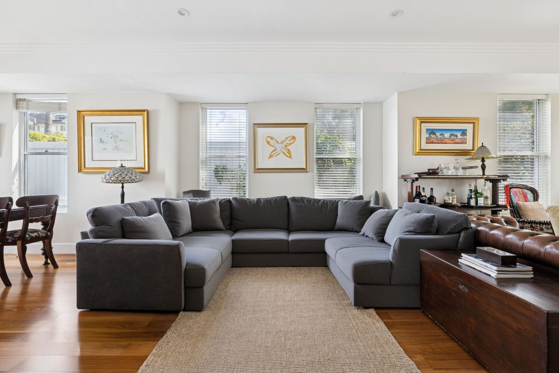 1 Jacaranda Drive, Cabarita, Cabarita - Thumbnail 8