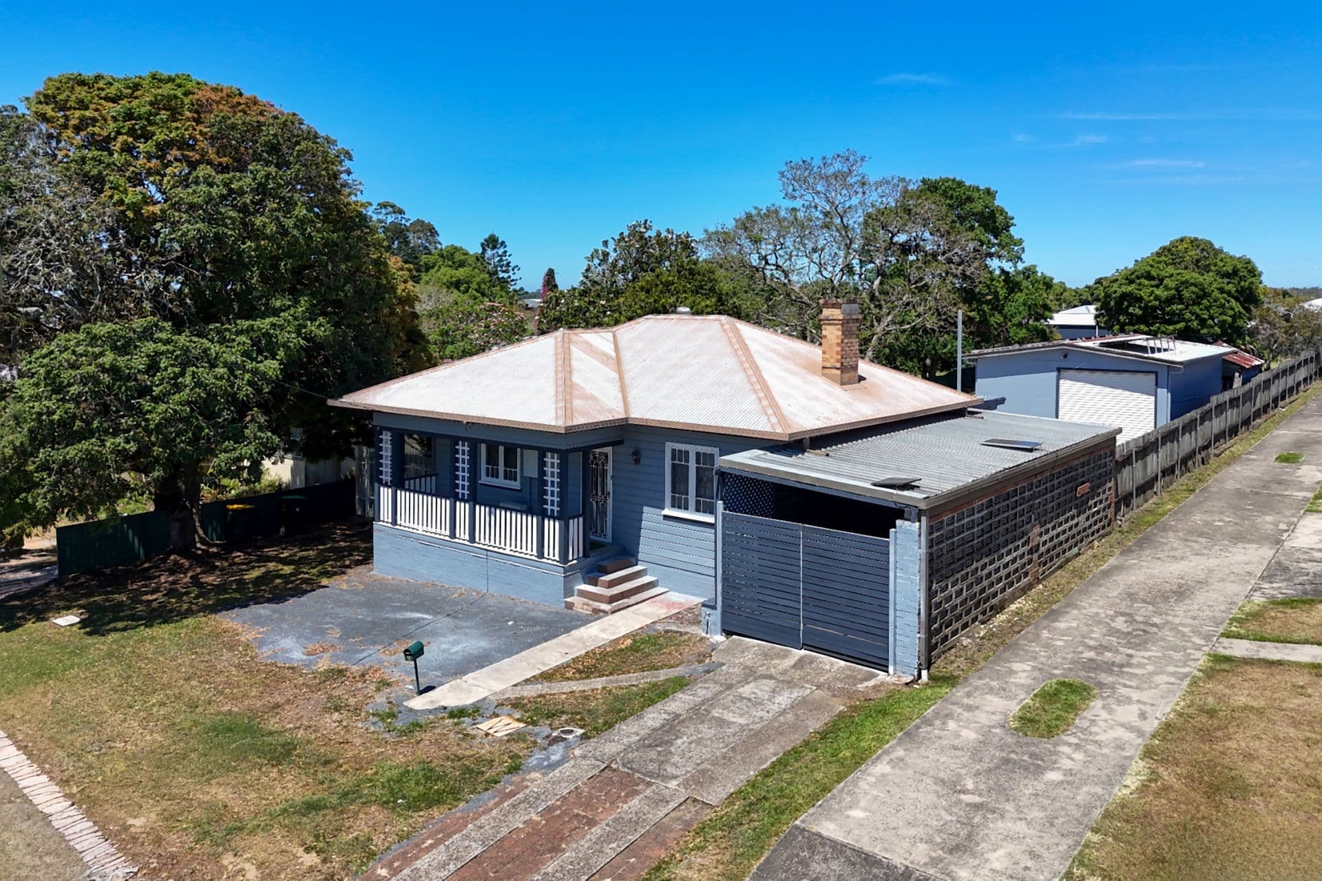 23 Betts Street, East Kempsey, East Kempsey - Thumbnail 2