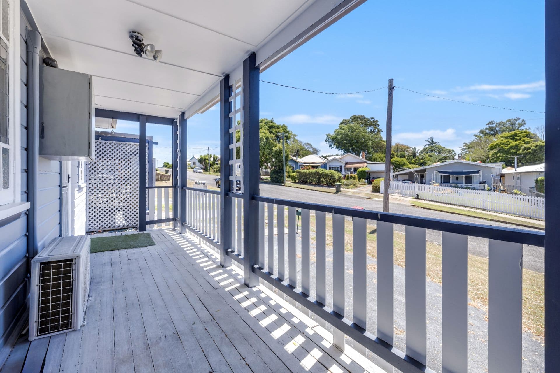 23 Betts Street, East Kempsey, East Kempsey - Thumbnail 3