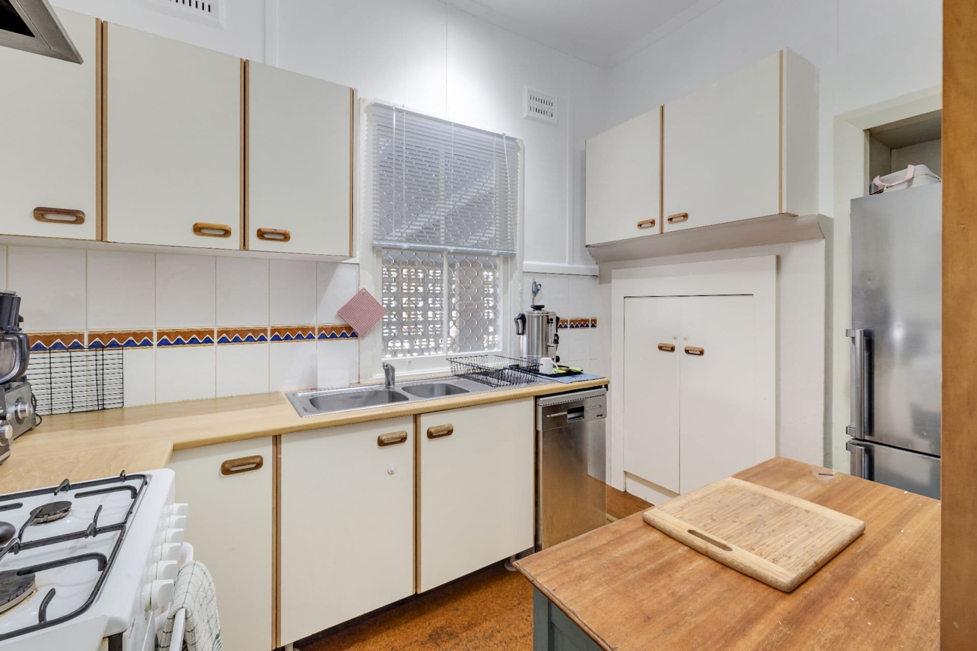 23 Betts Street, East Kempsey, East Kempsey - Thumbnail 5
