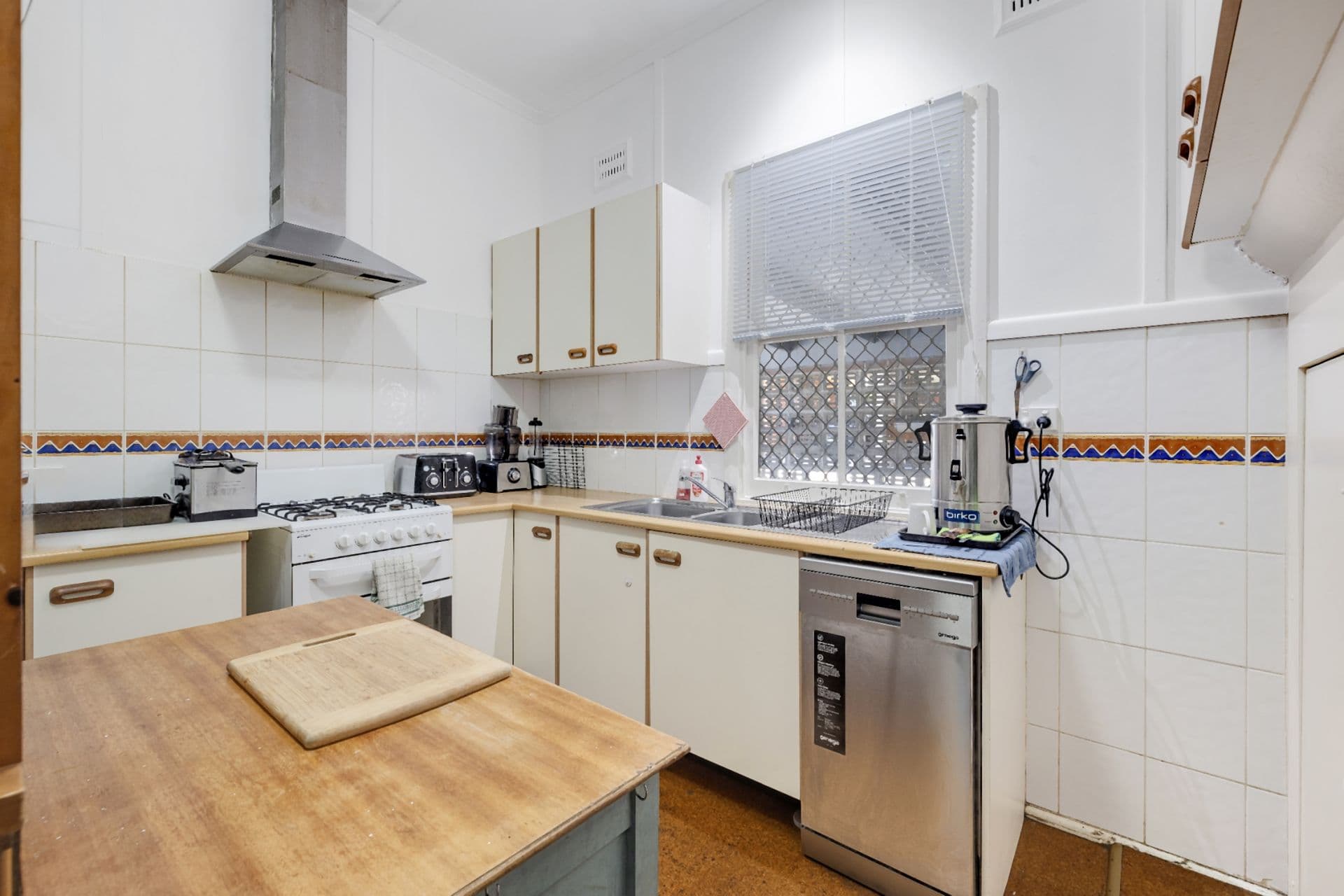 23 Betts Street, East Kempsey, East Kempsey - Thumbnail 6