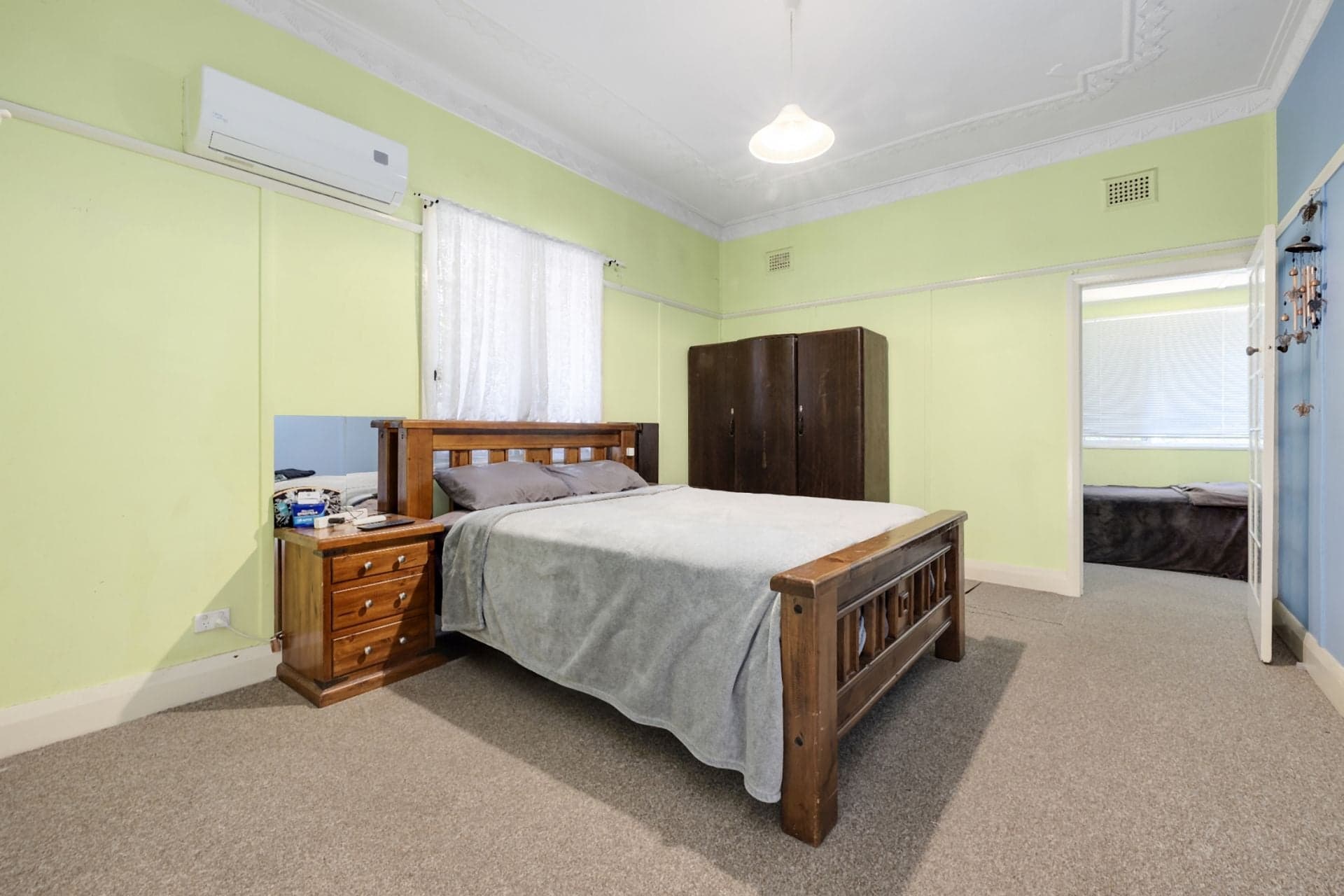 23 Betts Street, East Kempsey, East Kempsey - Thumbnail 7